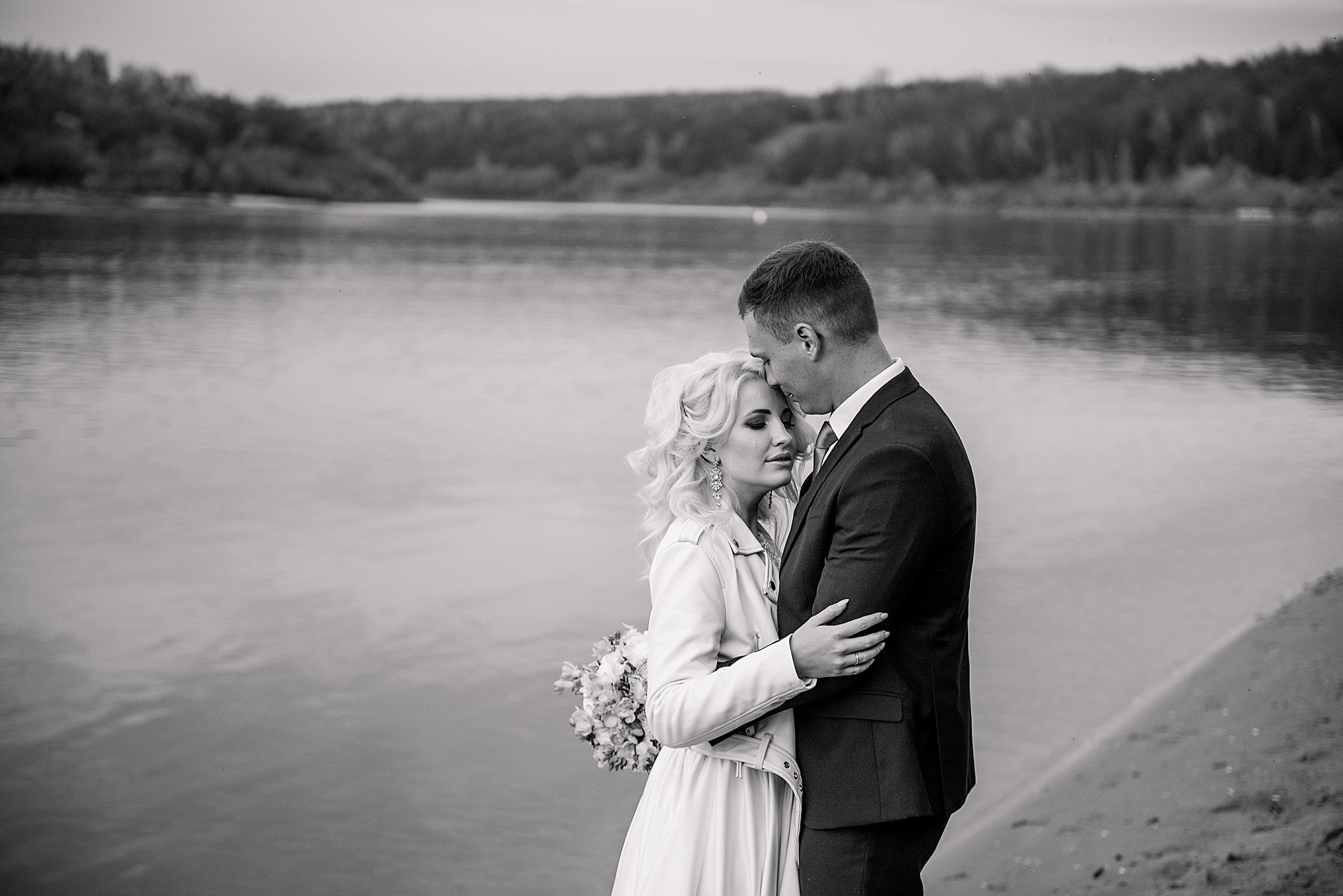 Анна и Виталий Гуськовы | PHOTOGUSSI | Фотографы | Тула | Москва. Семейный и свадебный фотограф в Туле Москве