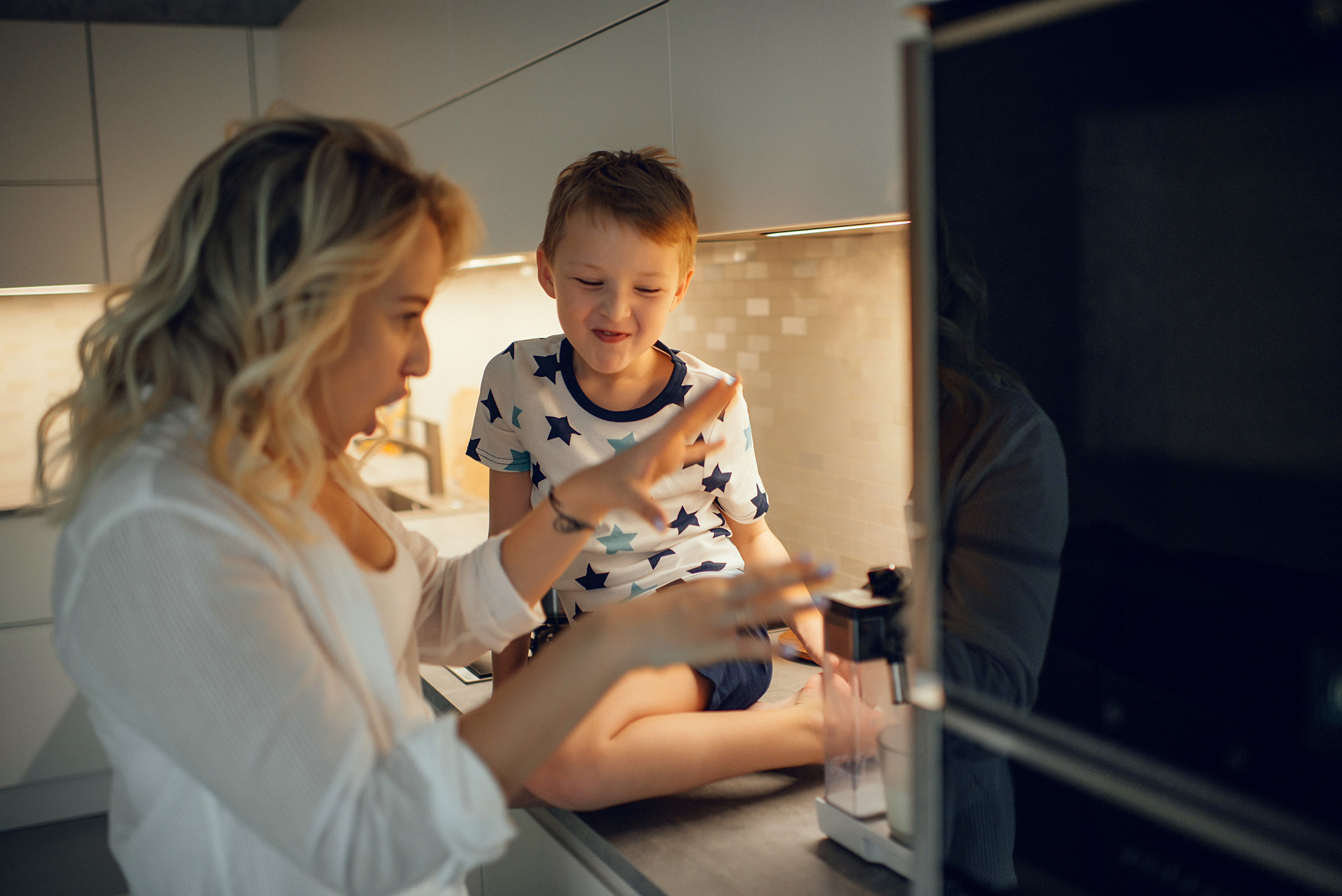 Анна и Виталий Гуськовы | PHOTOGUSSI | Фотографы | Тула | Москва. Семейный и свадебный фотограф в Туле Москве