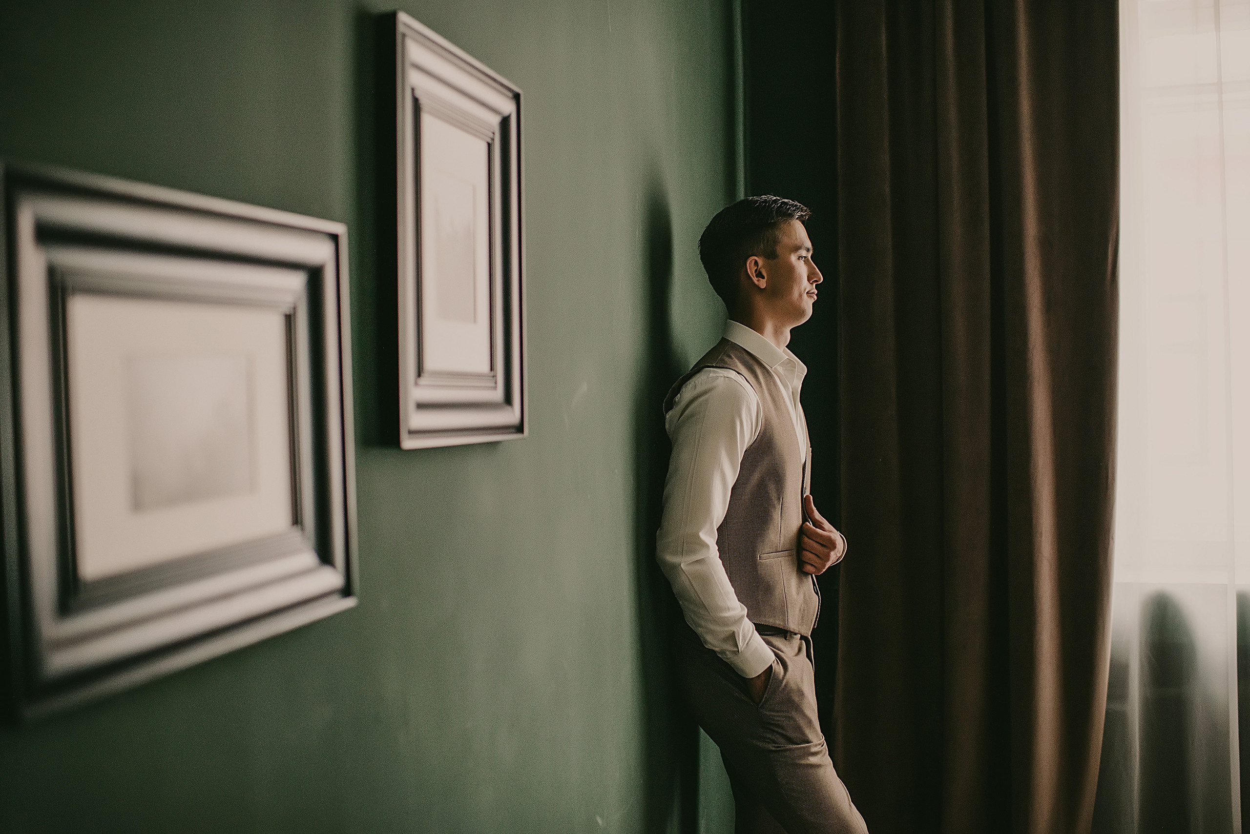 Анна и Виталий Гуськовы | PHOTOGUSSI | Фотографы | Тула | Москва. Семейный и свадебный фотограф в Туле Москве