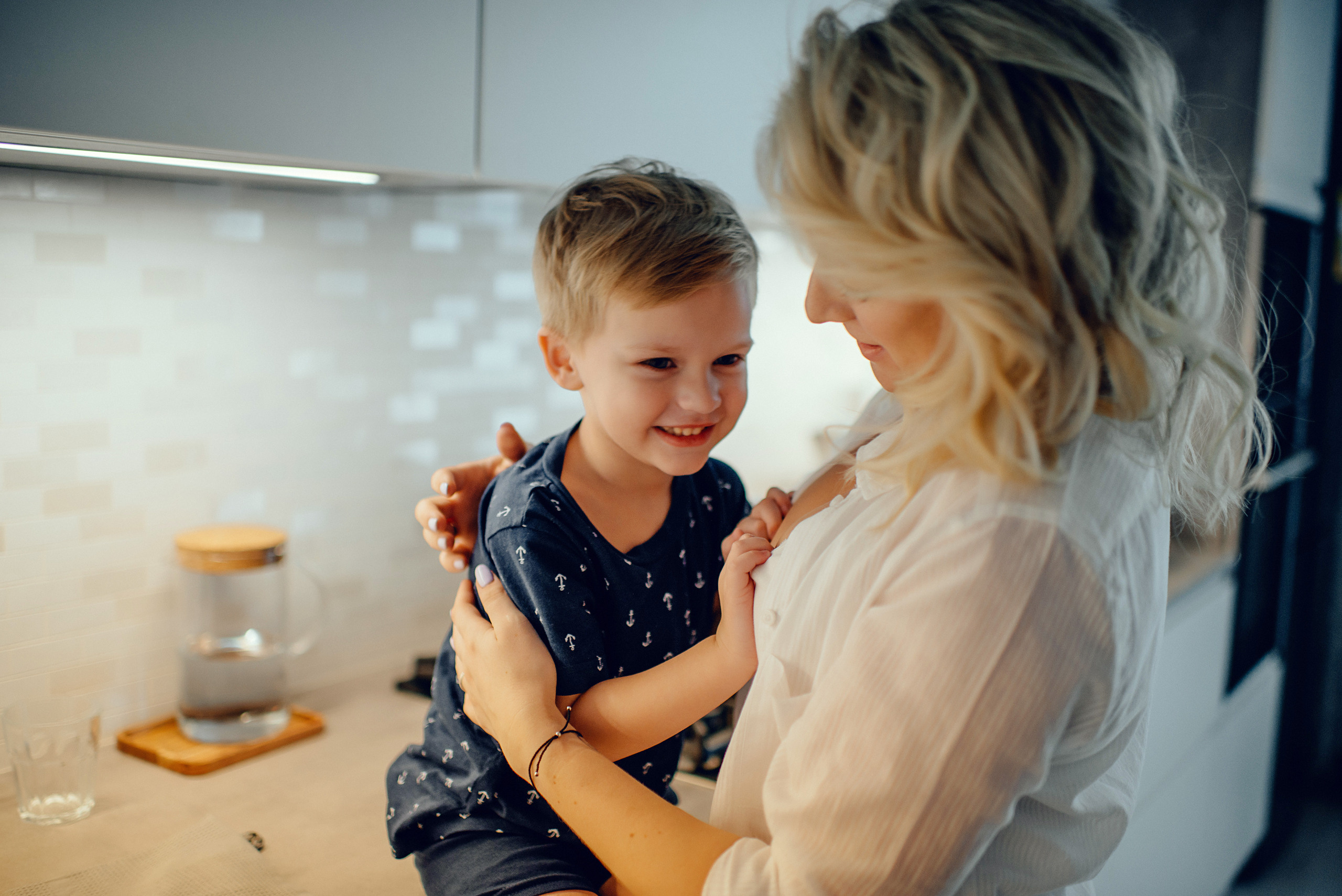 Анна и Виталий Гуськовы | PHOTOGUSSI | Фотографы | Тула | Москва. Семейный и свадебный фотограф в Туле Москве