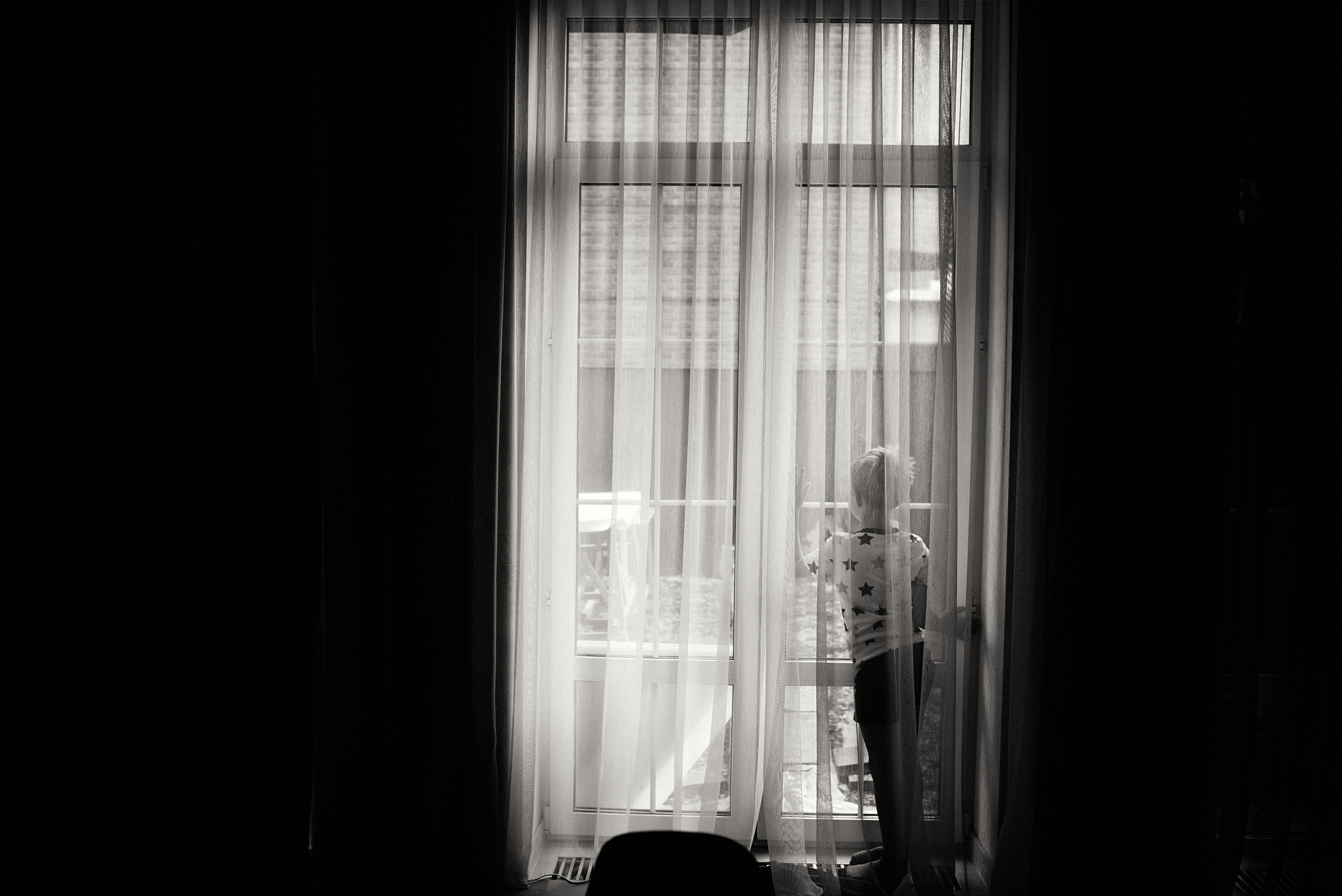 Анна и Виталий Гуськовы | PHOTOGUSSI | Фотографы | Тула | Москва. Семейный и свадебный фотограф в Туле Москве