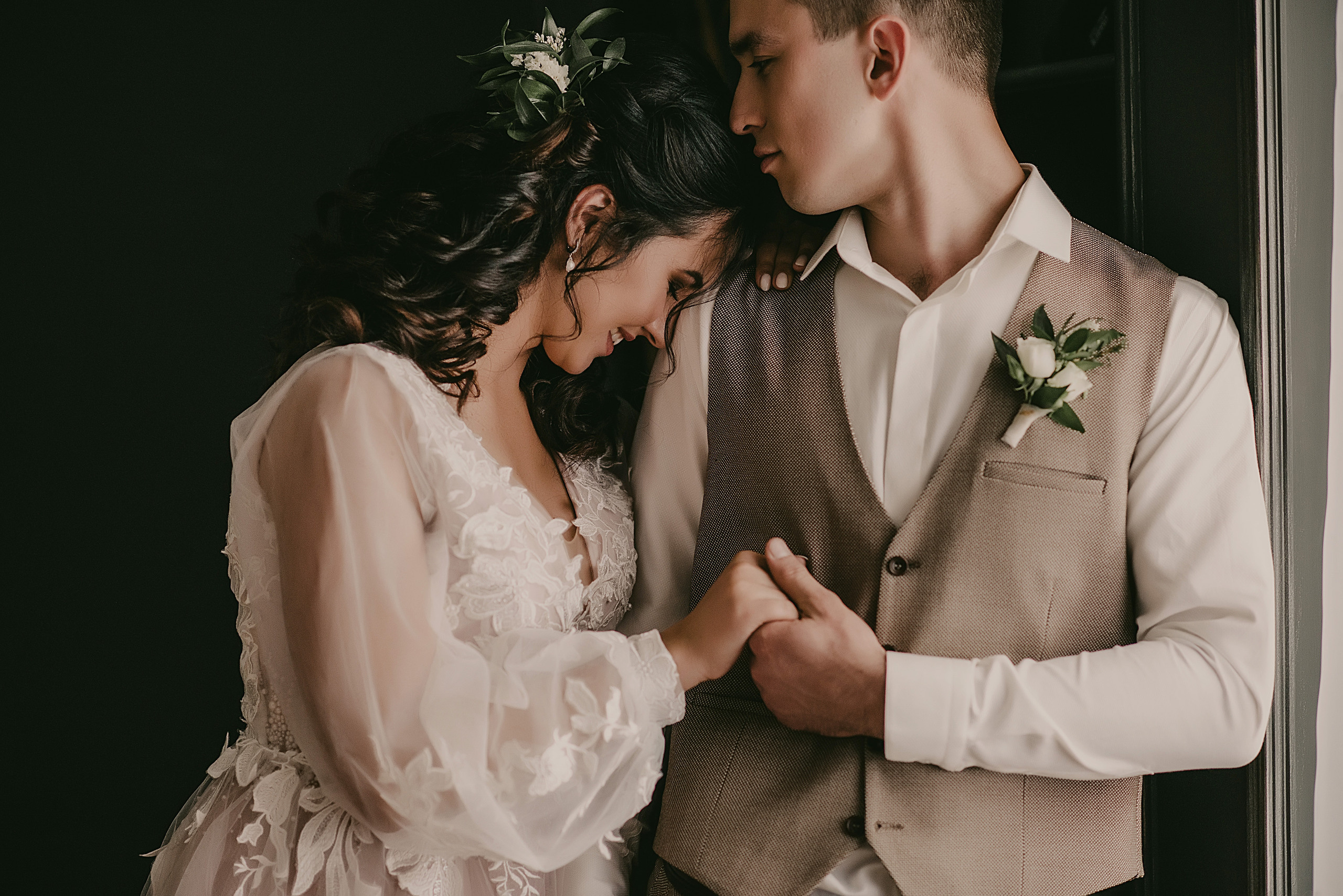 Анна и Виталий Гуськовы | PHOTOGUSSI | Фотографы | Тула | Москва. Семейный и свадебный фотограф в Туле Москве