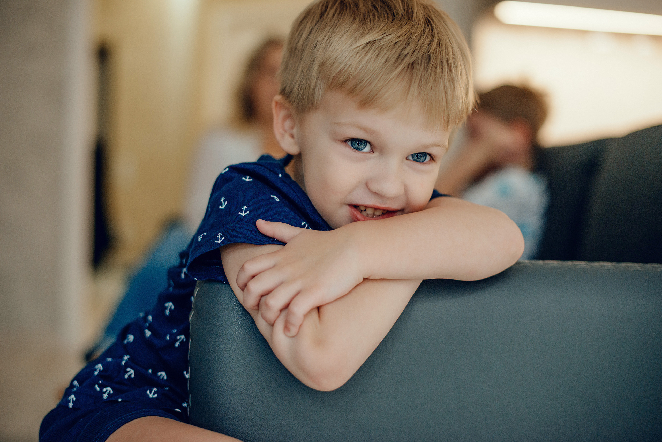 Анна и Виталий Гуськовы | PHOTOGUSSI | Фотографы | Тула | Москва. Семейный и свадебный фотограф в Туле Москве