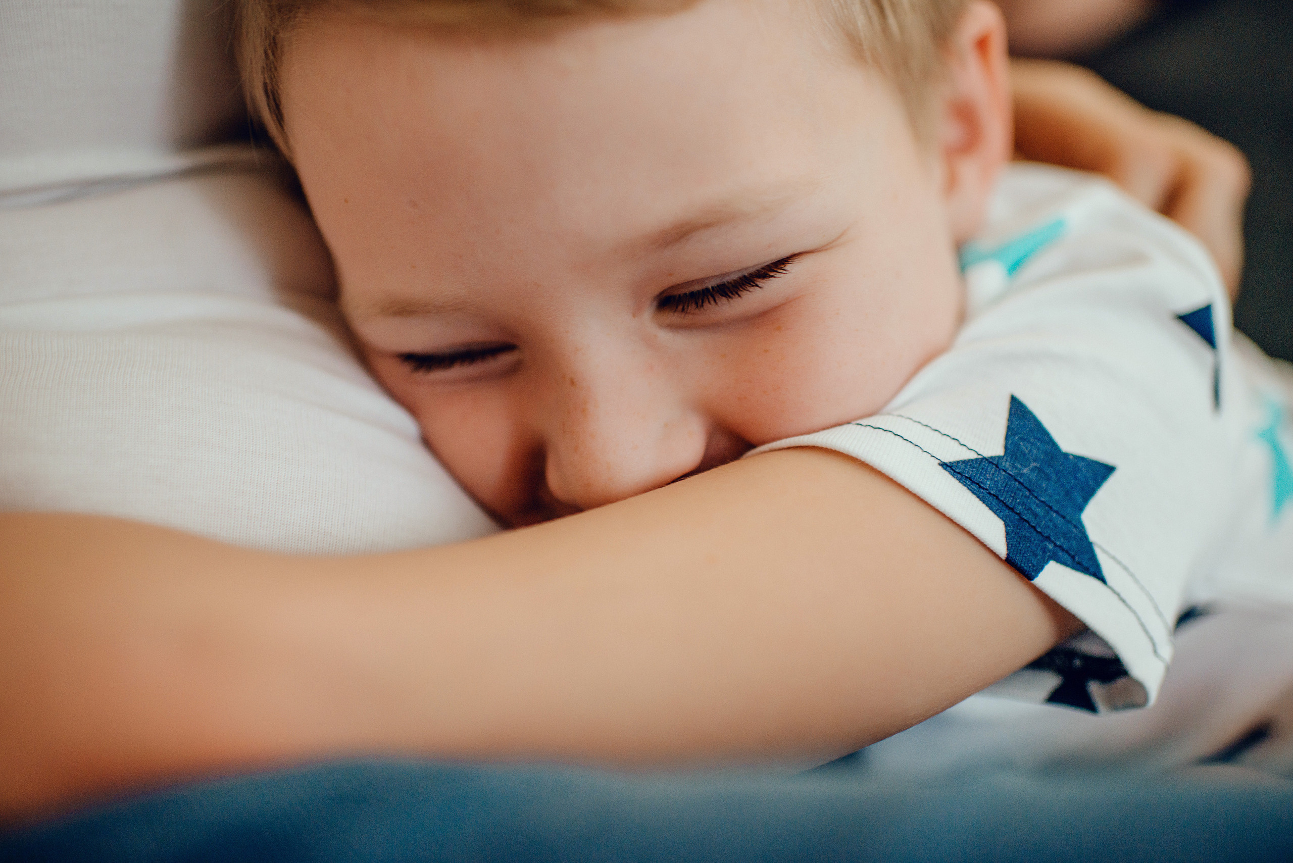 Анна и Виталий Гуськовы | PHOTOGUSSI | Фотографы | Тула | Москва. Семейный и свадебный фотограф в Туле Москве