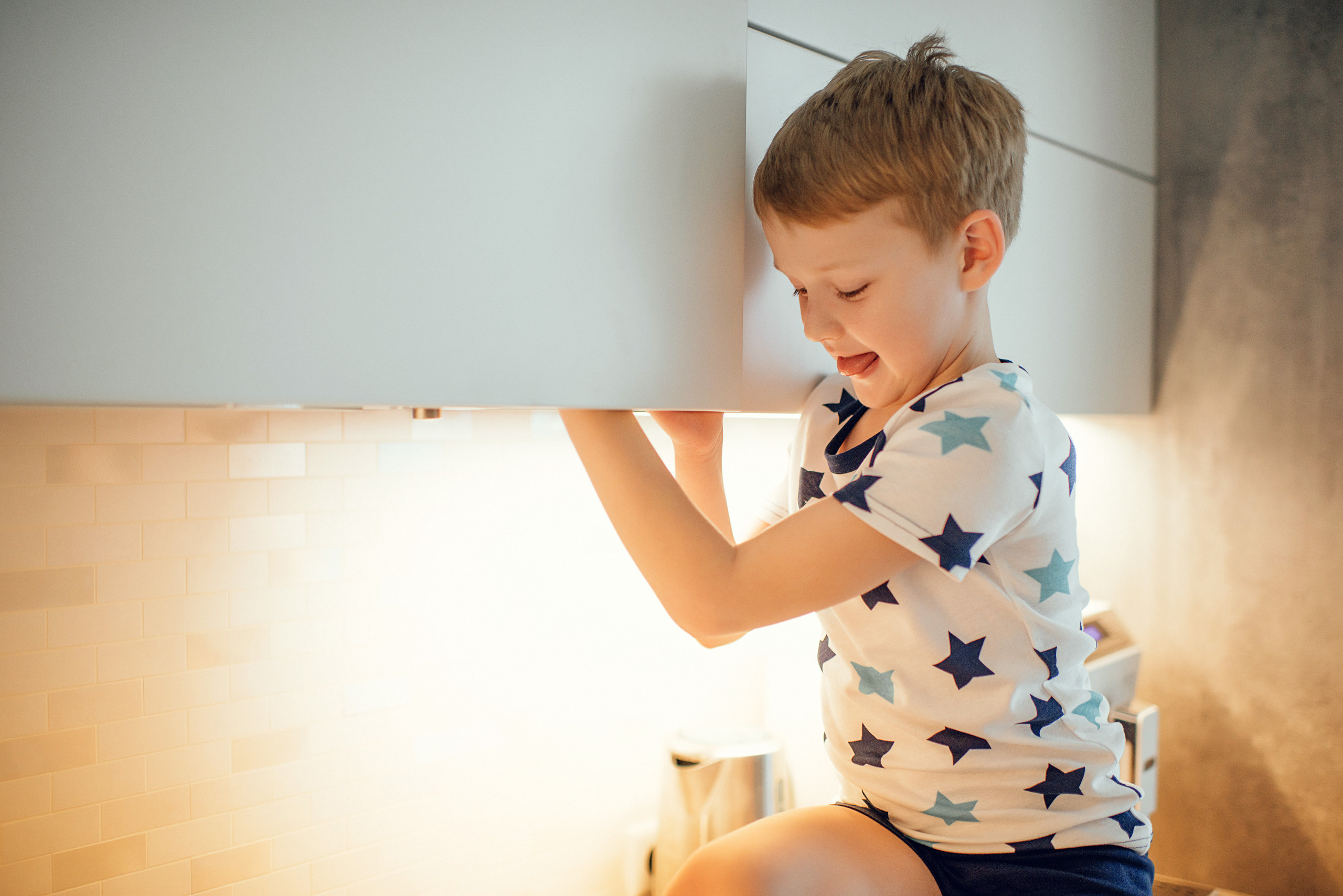 Анна и Виталий Гуськовы | PHOTOGUSSI | Фотографы | Тула | Москва. Семейный и свадебный фотограф в Туле Москве