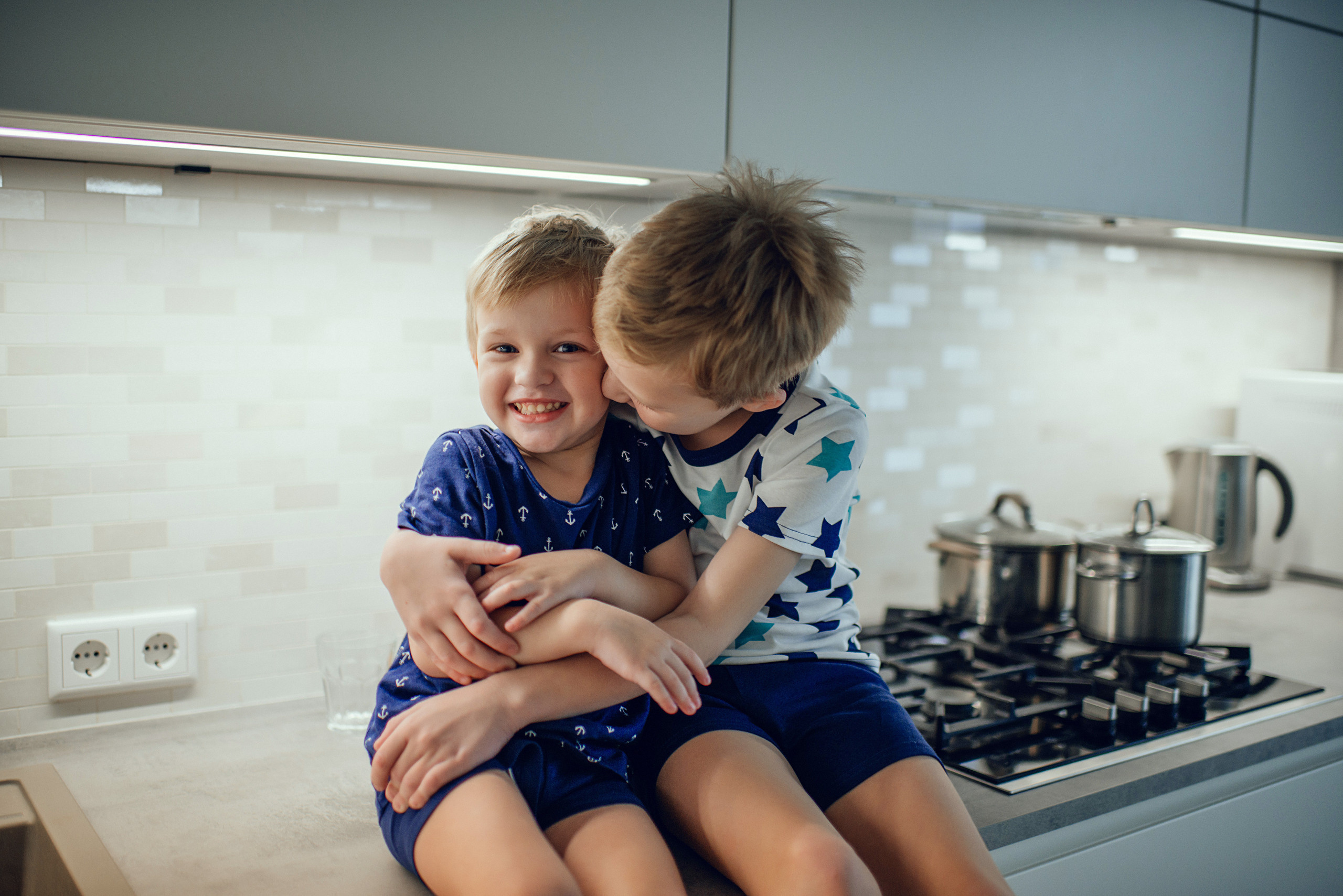 Анна и Виталий Гуськовы | PHOTOGUSSI | Фотографы | Тула | Москва. Семейный и свадебный фотограф в Туле Москве