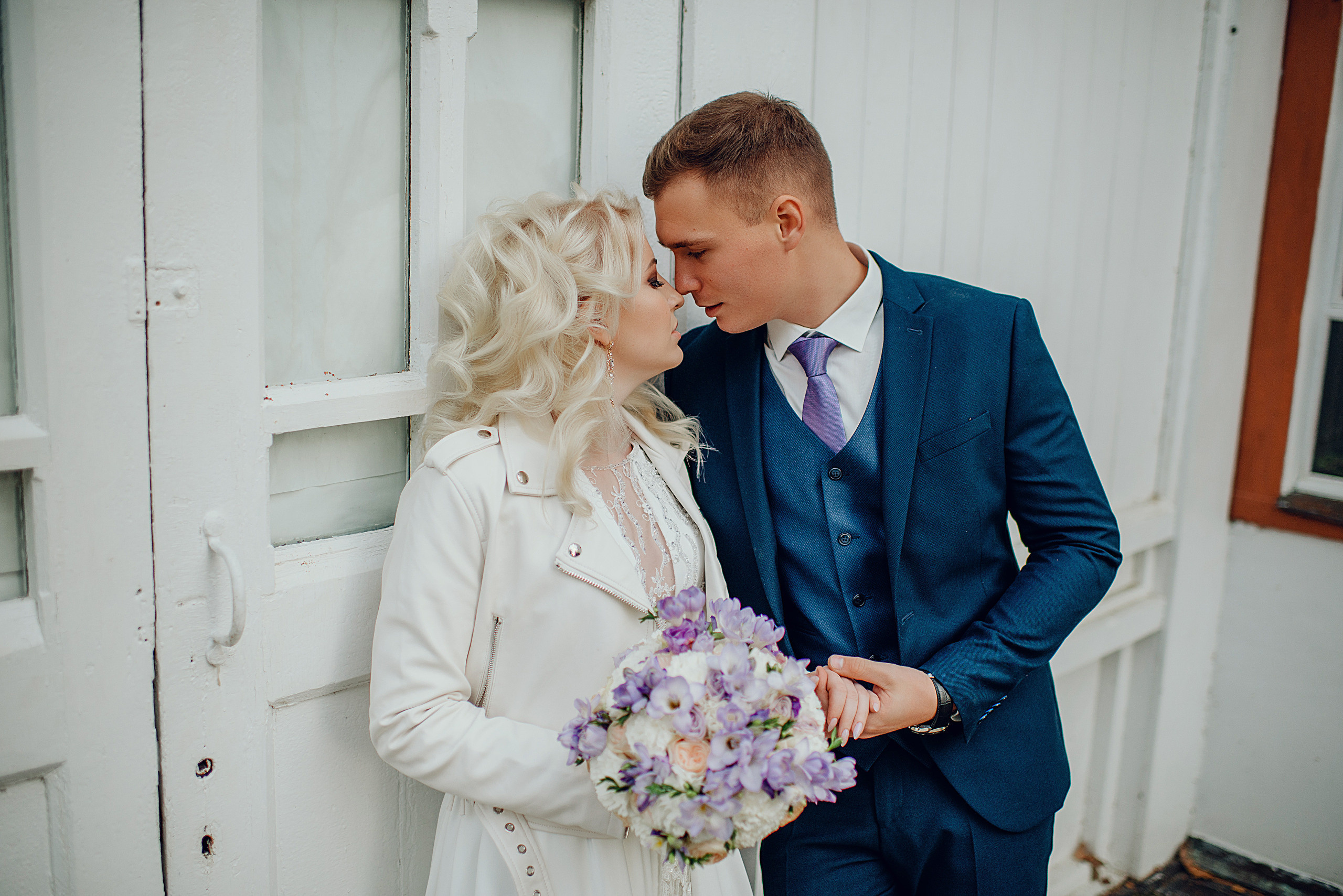 Анна и Виталий Гуськовы | PHOTOGUSSI | Фотографы | Тула | Москва. Семейный и свадебный фотограф в Туле Москве