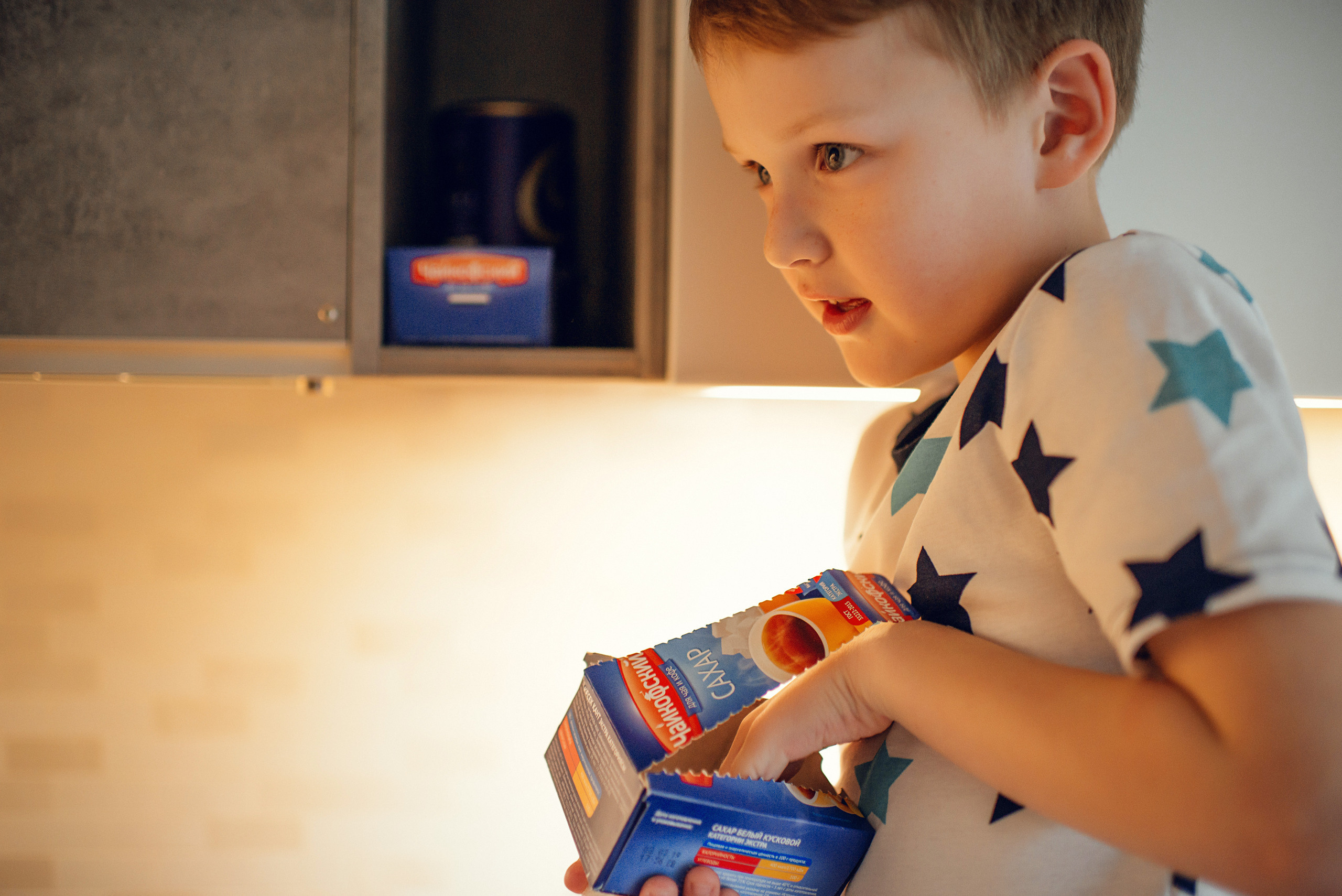 Анна и Виталий Гуськовы | PHOTOGUSSI | Фотографы | Тула | Москва. Семейный и свадебный фотограф в Туле Москве