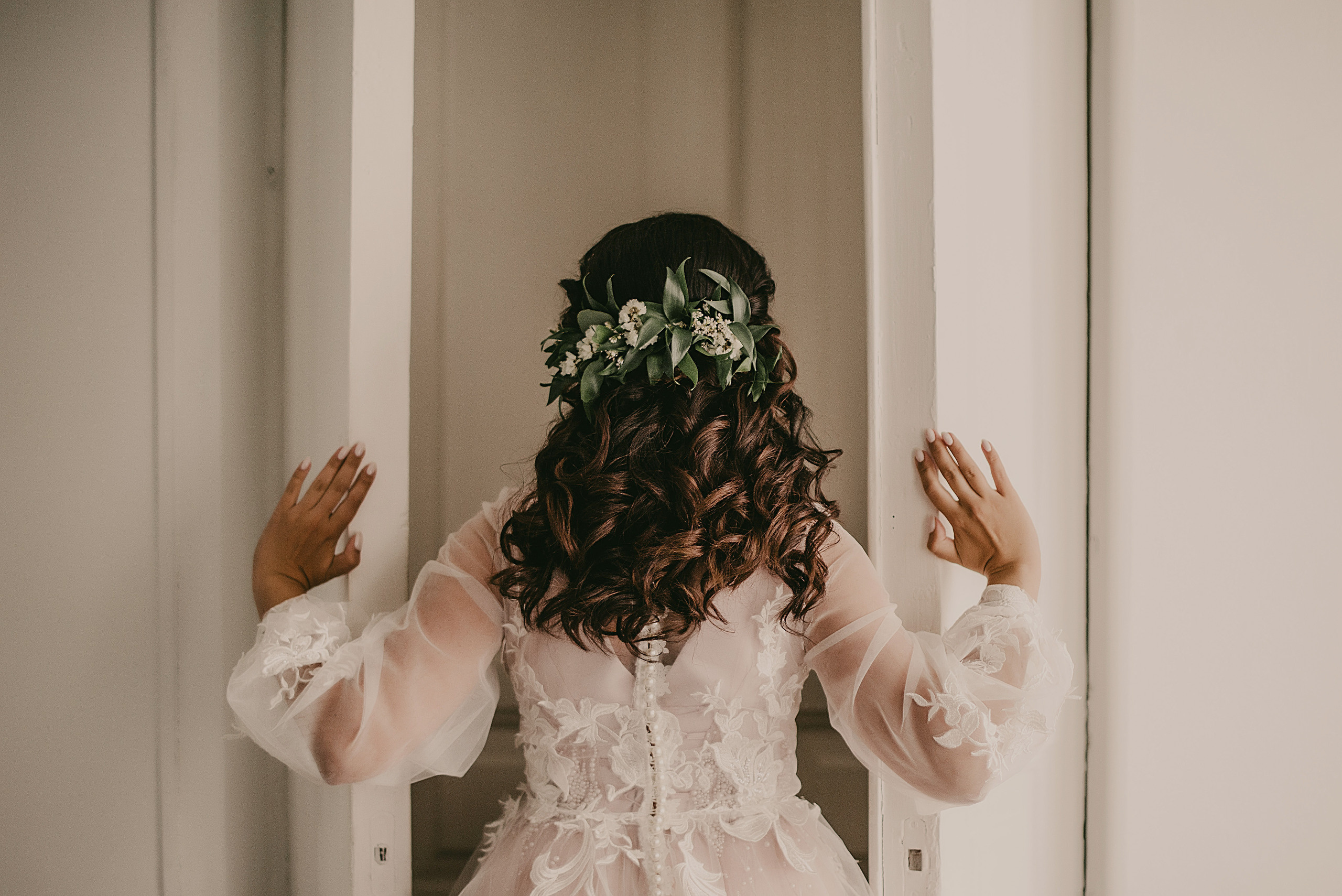 Анна и Виталий Гуськовы | PHOTOGUSSI | Фотографы | Тула | Москва. Семейный и свадебный фотограф в Туле Москве