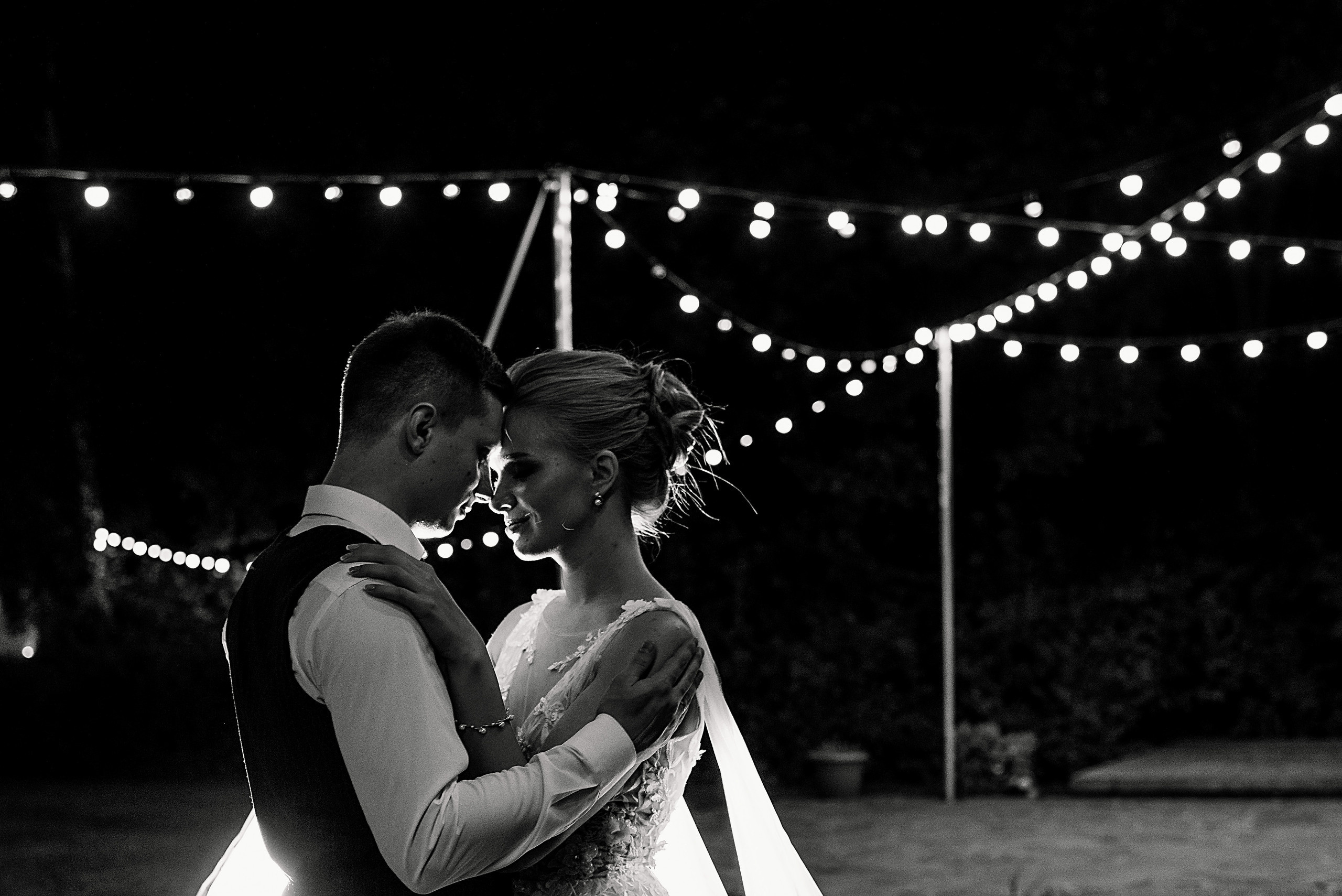 Анна и Виталий Гуськовы | PHOTOGUSSI | Фотографы | Тула | Москва. Семейный и свадебный фотограф в Туле Москве