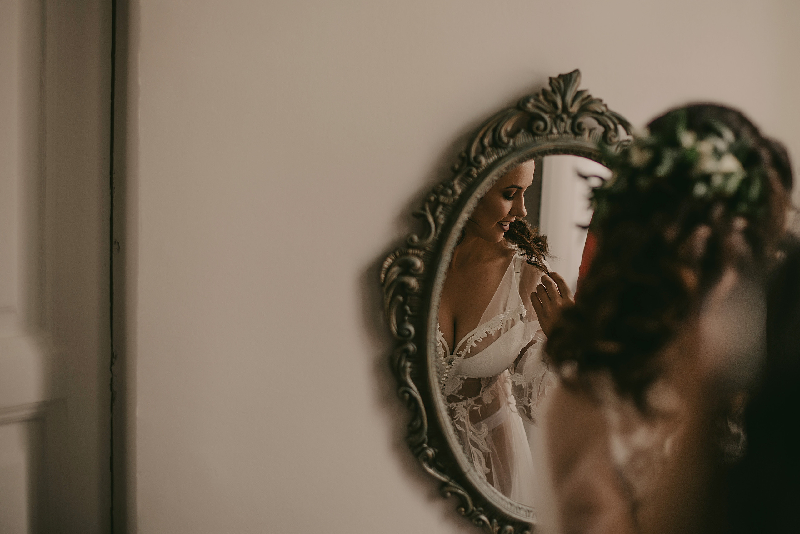 Анна и Виталий Гуськовы | PHOTOGUSSI | Фотографы | Тула | Москва. Семейный и свадебный фотограф в Туле Москве