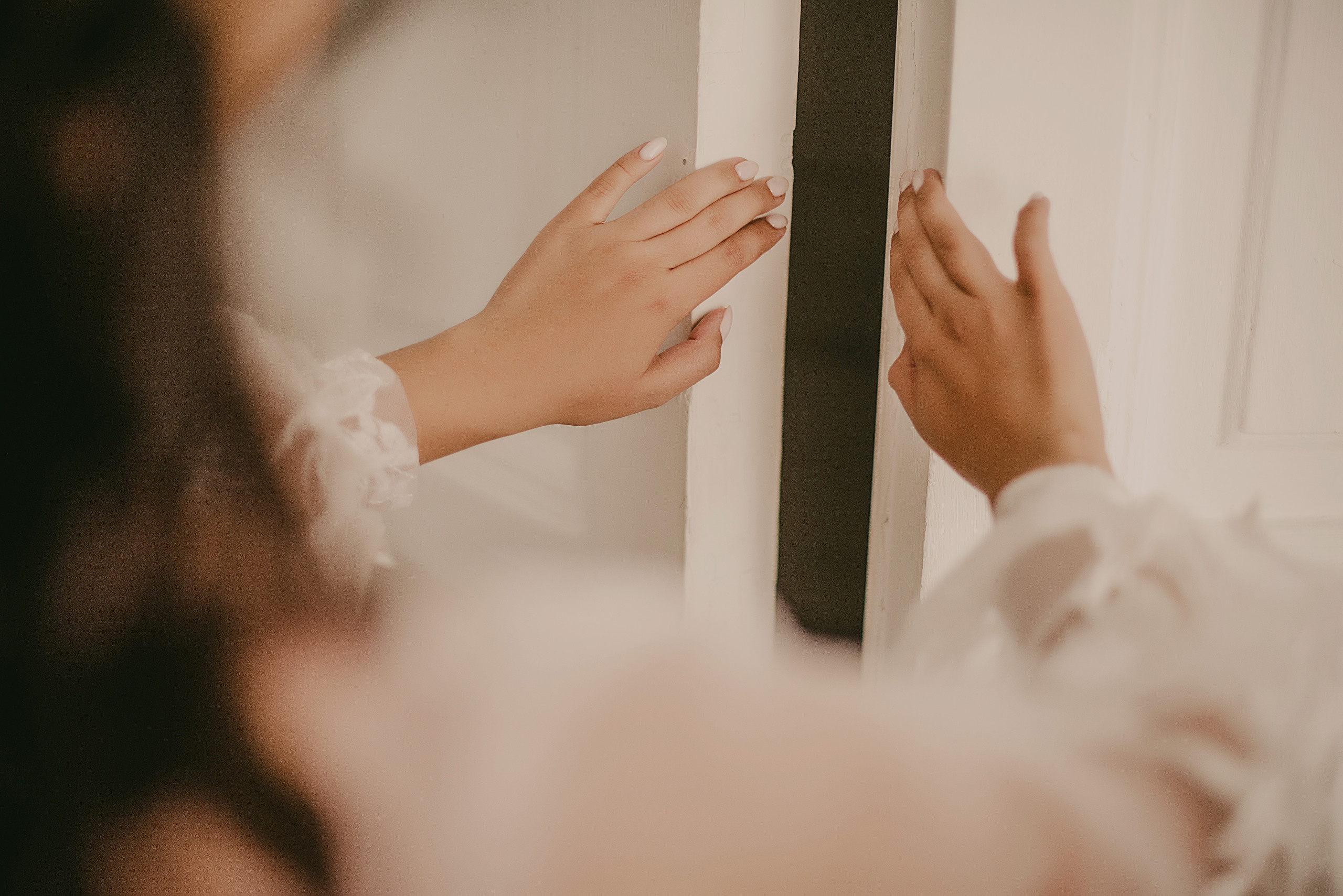 Анна и Виталий Гуськовы | PHOTOGUSSI | Фотографы | Тула | Москва. Семейный и свадебный фотограф в Туле Москве