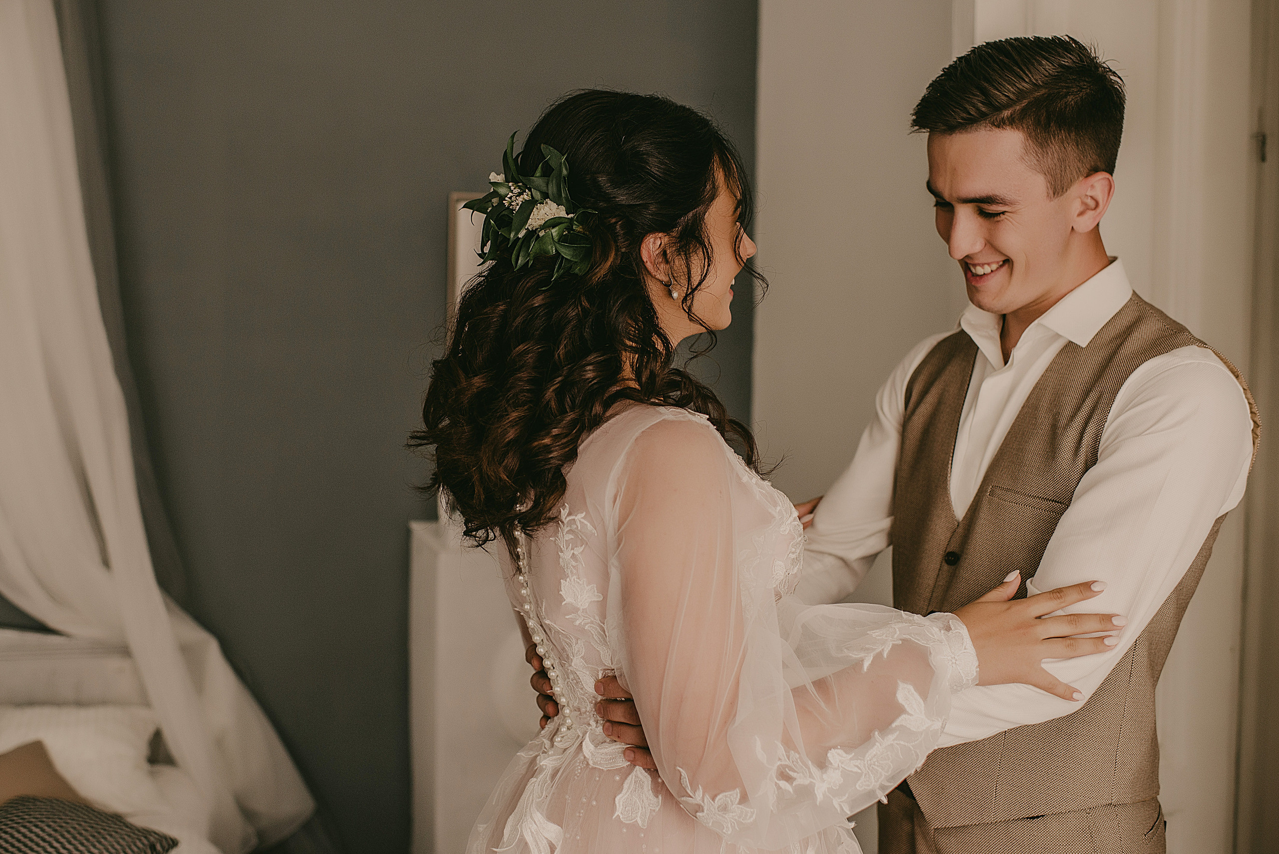 Анна и Виталий Гуськовы | PHOTOGUSSI | Фотографы | Тула | Москва. Семейный и свадебный фотограф в Туле Москве