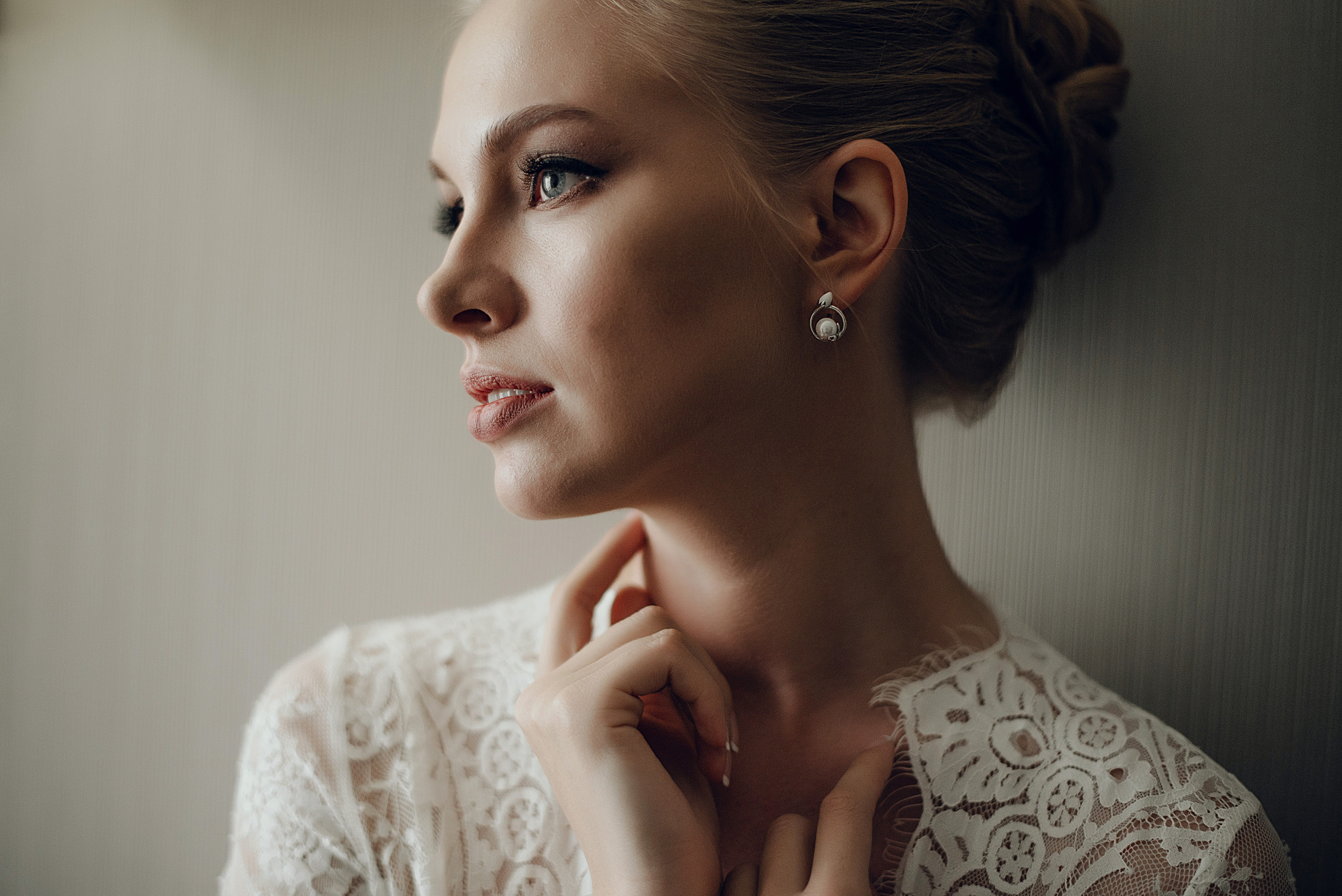 Анна и Виталий Гуськовы | PHOTOGUSSI | Фотографы | Тула | Москва. Семейный и свадебный фотограф в Туле Москве