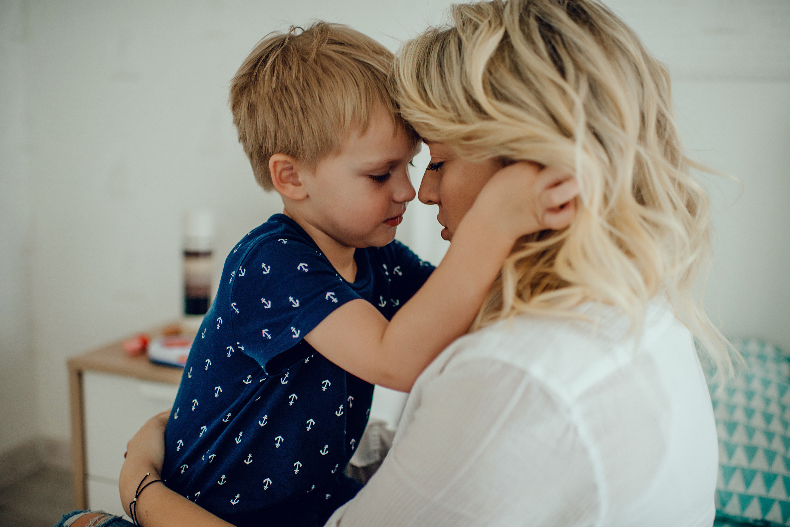 Анна и Виталий Гуськовы | PHOTOGUSSI | Фотографы | Тула | Москва. Семейный и свадебный фотограф в Туле Москве