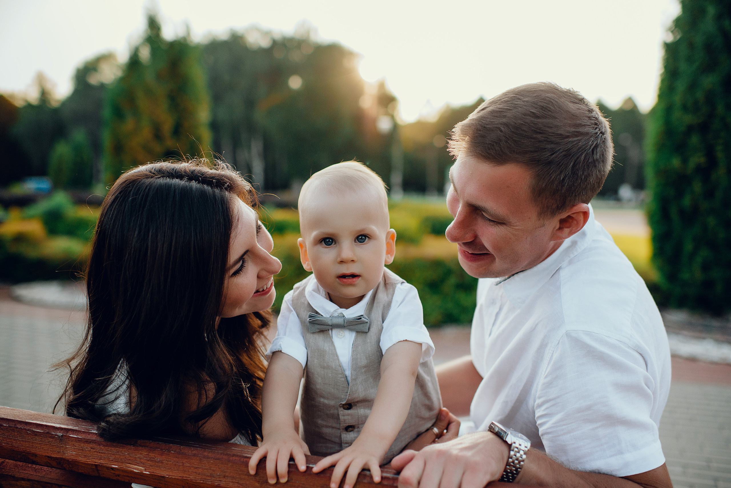 Анна и Виталий Гуськовы | PHOTOGUSSI | Фотографы | Тула | Москва. Семейный и свадебный фотограф в Туле Москве