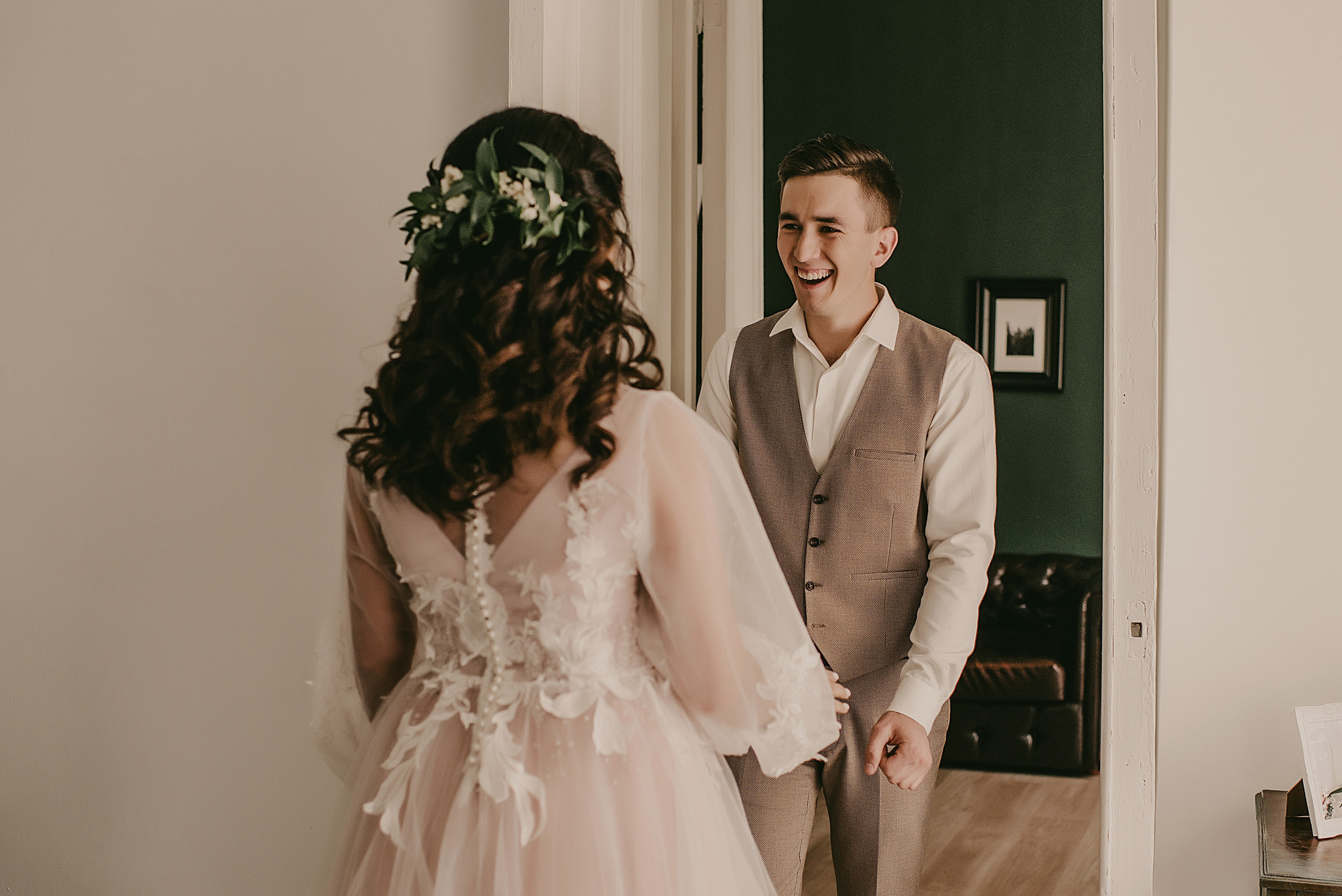 Анна и Виталий Гуськовы | PHOTOGUSSI | Фотографы | Тула | Москва. Семейный и свадебный фотограф в Туле Москве