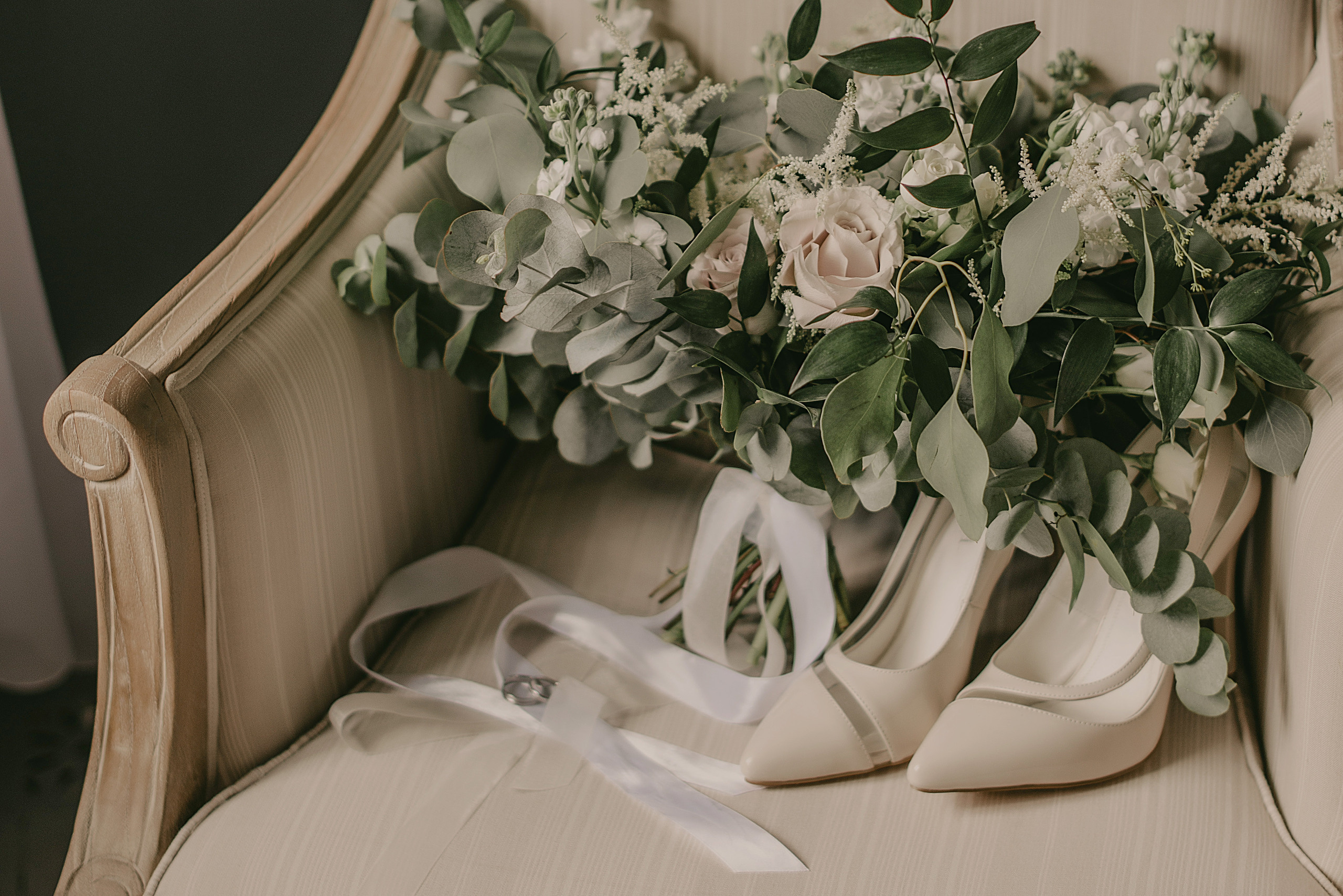 Анна и Виталий Гуськовы | PHOTOGUSSI | Фотографы | Тула | Москва. Семейный и свадебный фотограф в Туле Москве