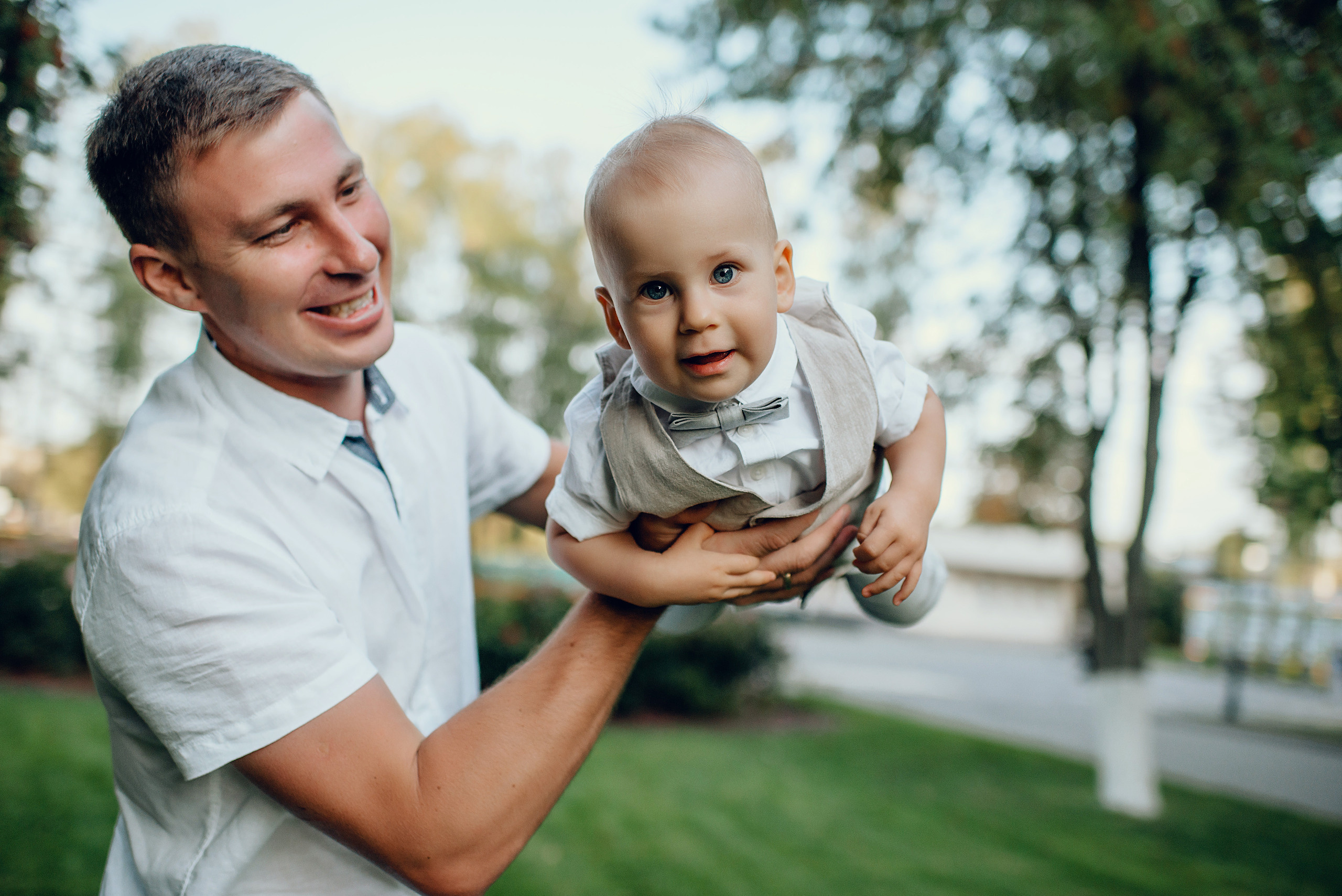 Анна и Виталий Гуськовы | PHOTOGUSSI | Фотографы | Тула | Москва. Семейный и свадебный фотограф в Туле Москве