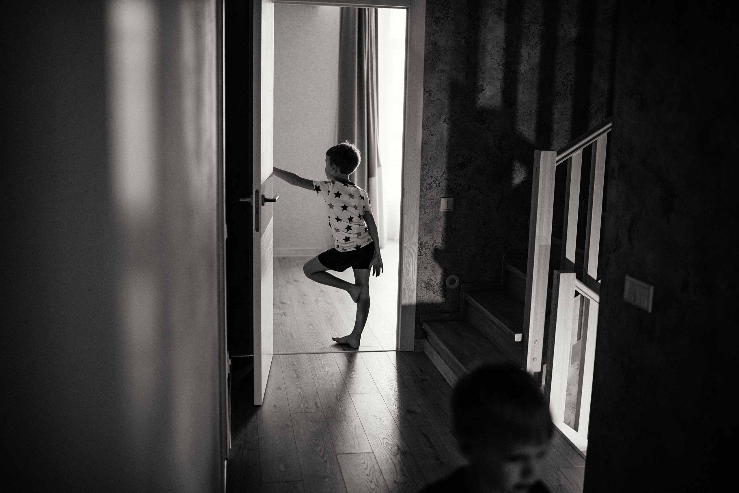 Анна и Виталий Гуськовы | PHOTOGUSSI | Фотографы | Тула | Москва. Семейный и свадебный фотограф в Туле Москве