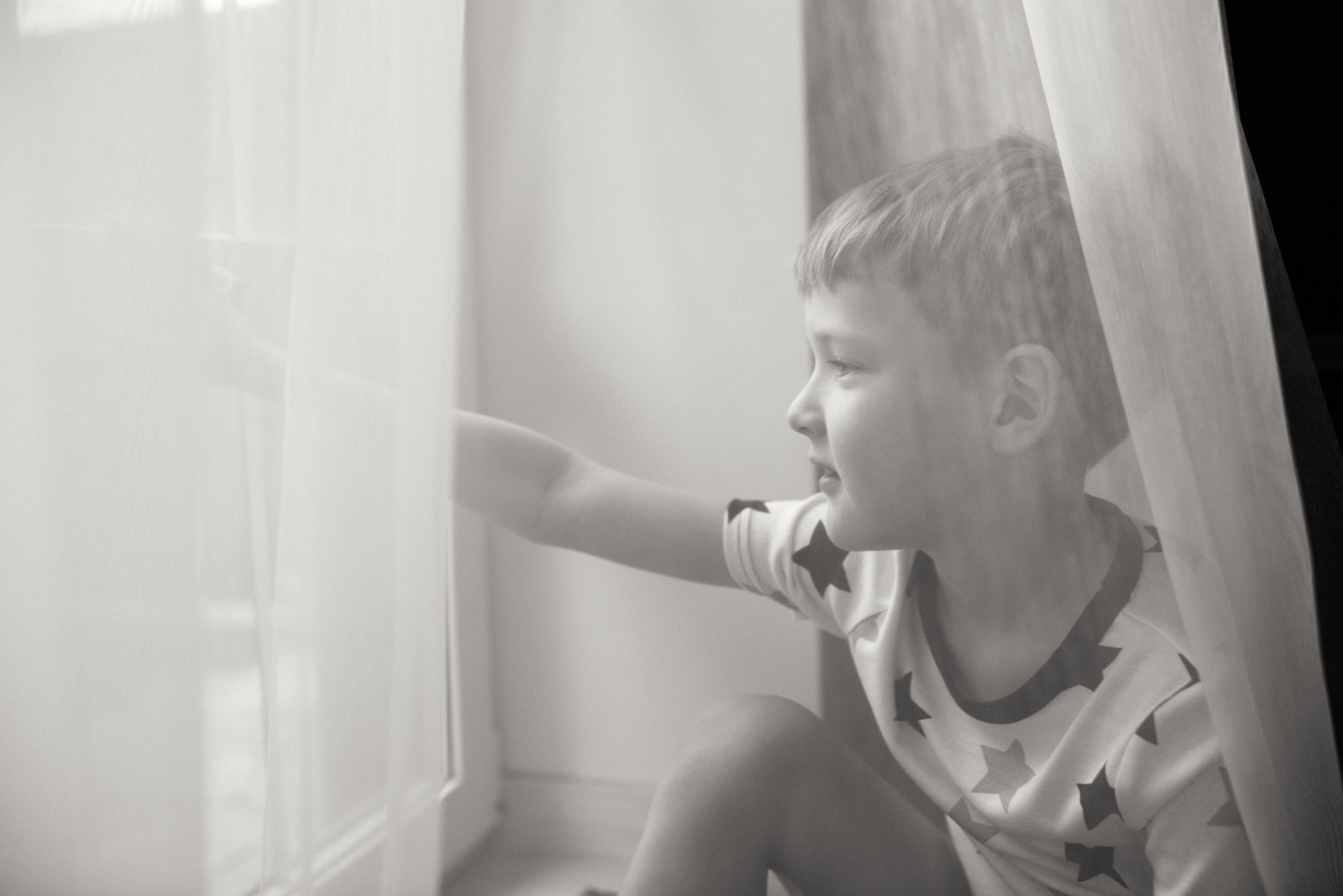 Анна и Виталий Гуськовы | PHOTOGUSSI | Фотографы | Тула | Москва. Семейный и свадебный фотограф в Туле Москве