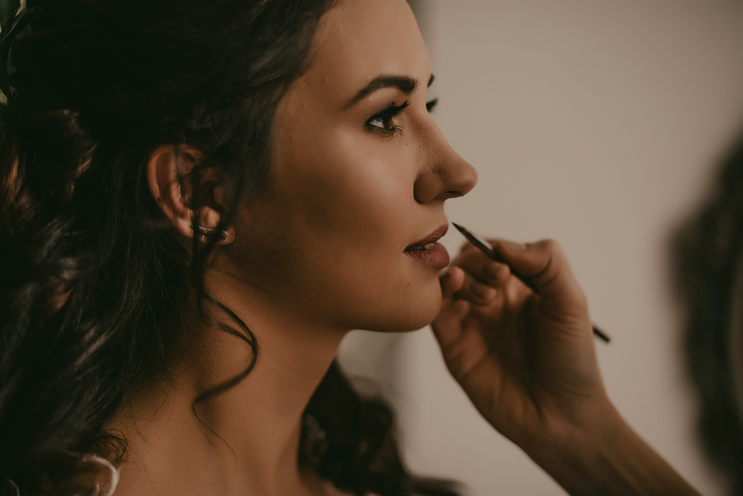 Анна и Виталий Гуськовы | PHOTOGUSSI | Фотографы | Тула | Москва. Семейный и свадебный фотограф в Туле Москве