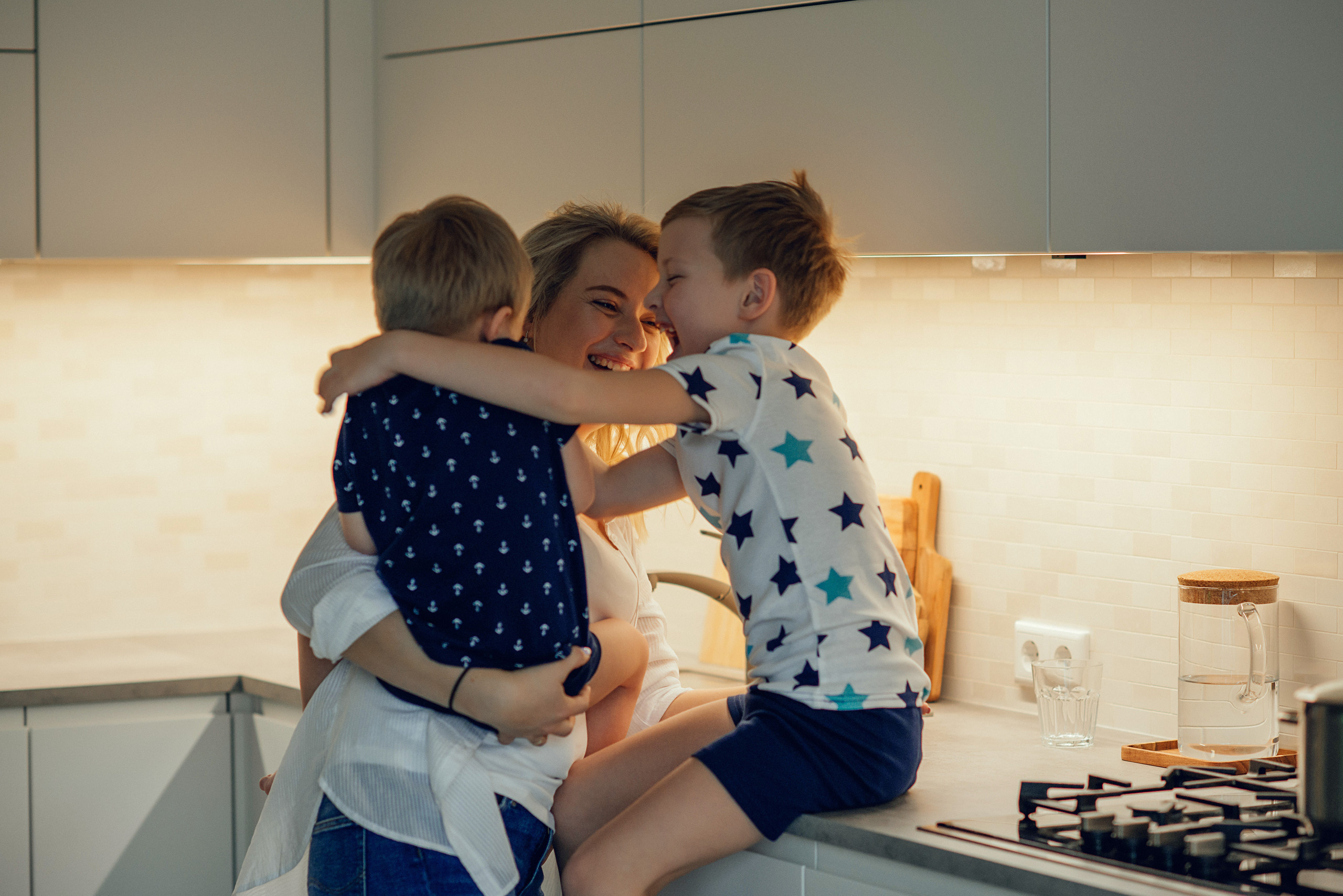 Анна и Виталий Гуськовы | PHOTOGUSSI | Фотографы | Тула | Москва. Семейный и свадебный фотограф в Туле Москве