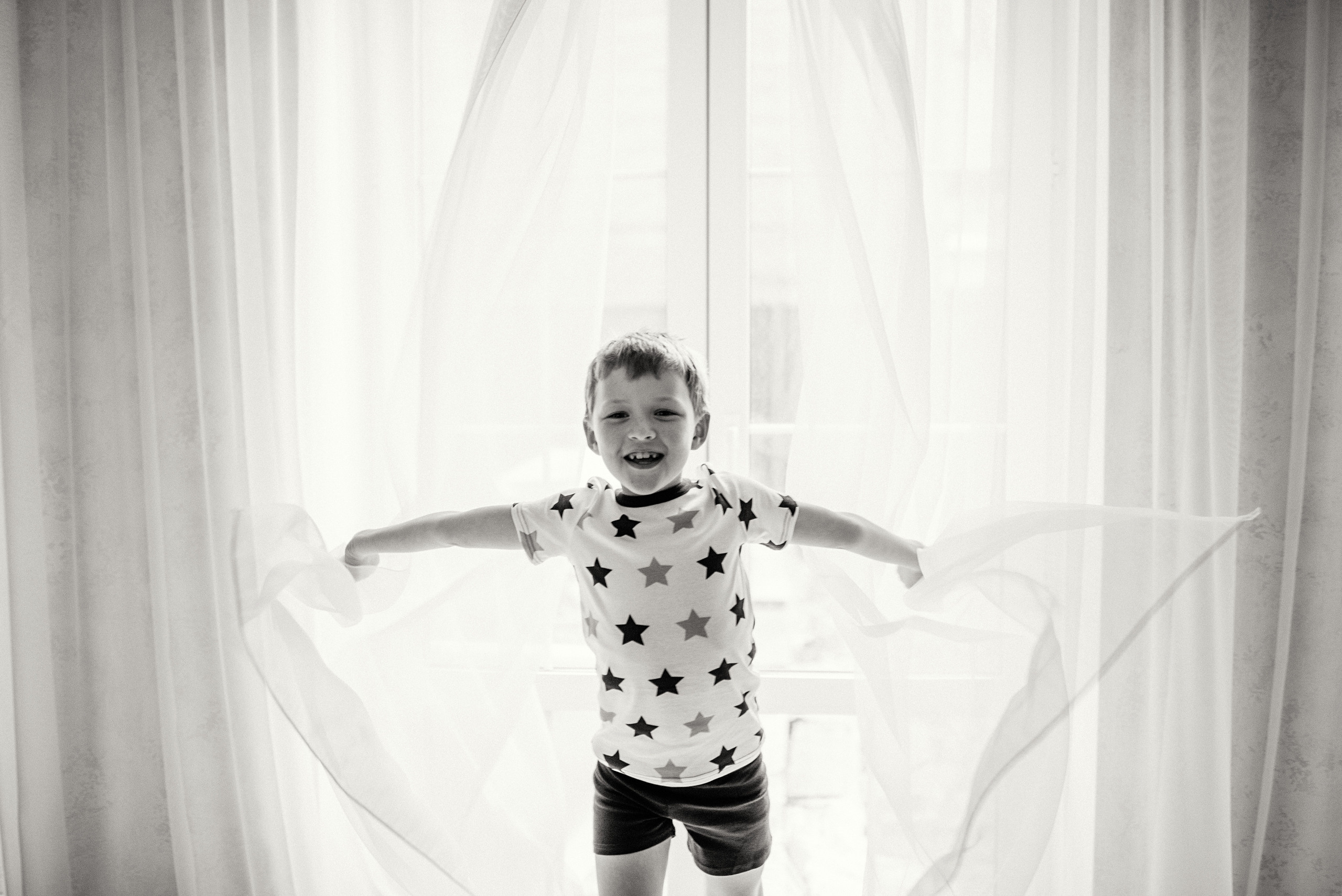 Анна и Виталий Гуськовы | PHOTOGUSSI | Фотографы | Тула | Москва. Семейный и свадебный фотограф в Туле Москве