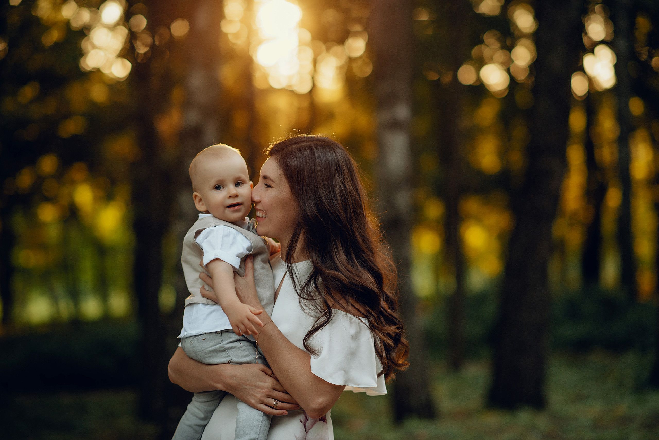 Анна и Виталий Гуськовы | PHOTOGUSSI | Фотографы | Тула | Москва. Семейный и свадебный фотограф в Туле Москве