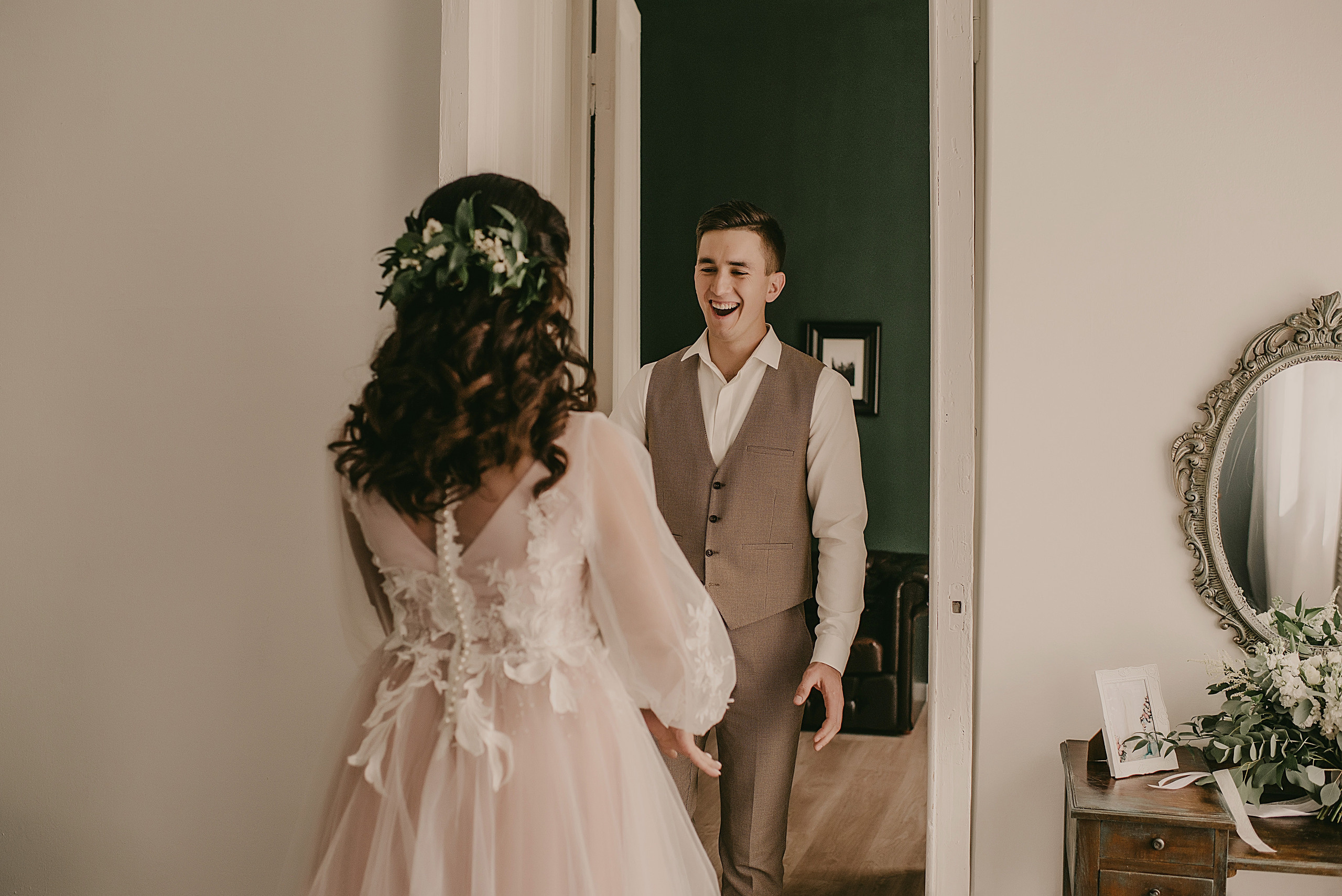 Анна и Виталий Гуськовы | PHOTOGUSSI | Фотографы | Тула | Москва. Семейный и свадебный фотограф в Туле Москве