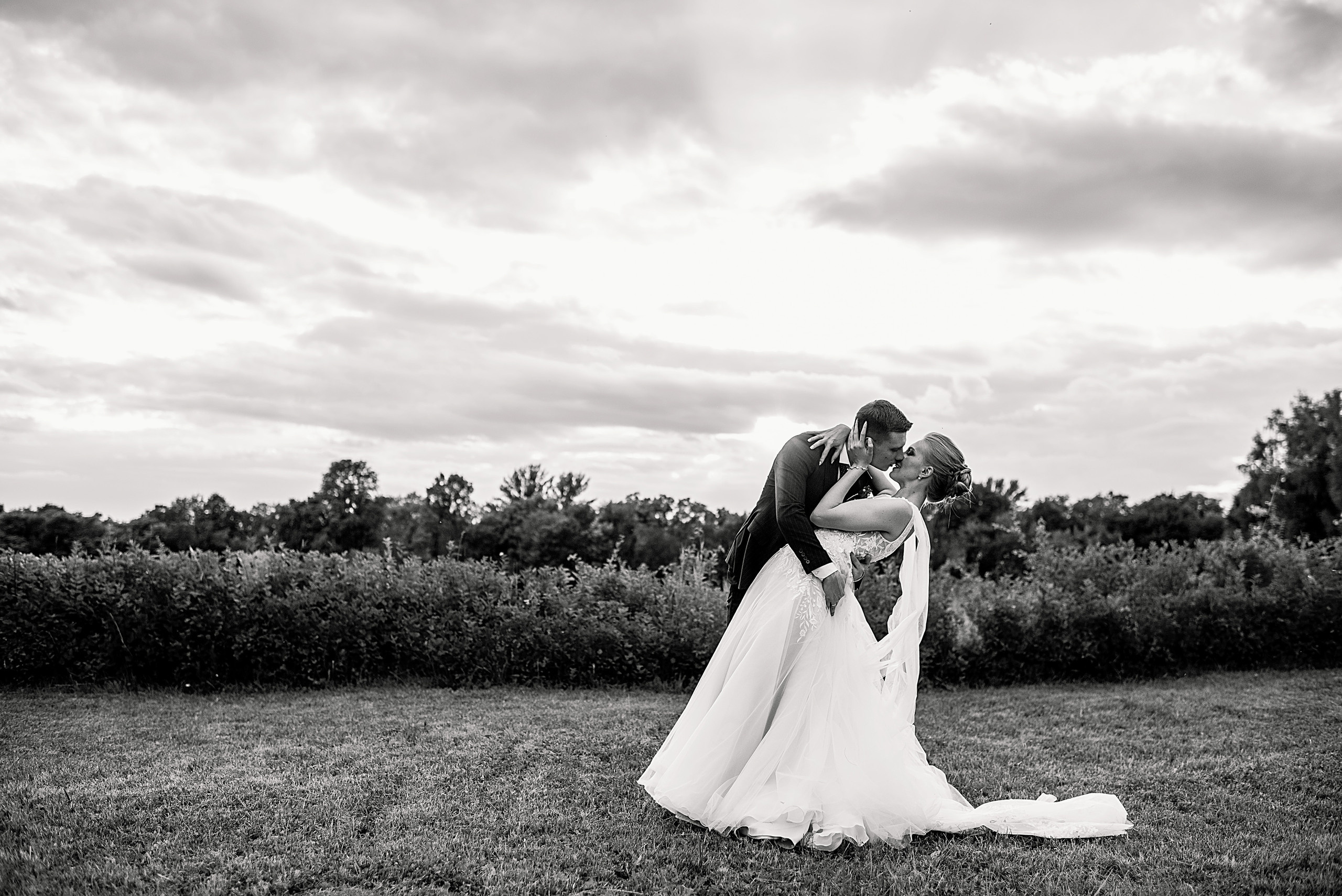 Анна и Виталий Гуськовы | PHOTOGUSSI | Фотографы | Тула | Москва. Семейный и свадебный фотограф в Туле Москве