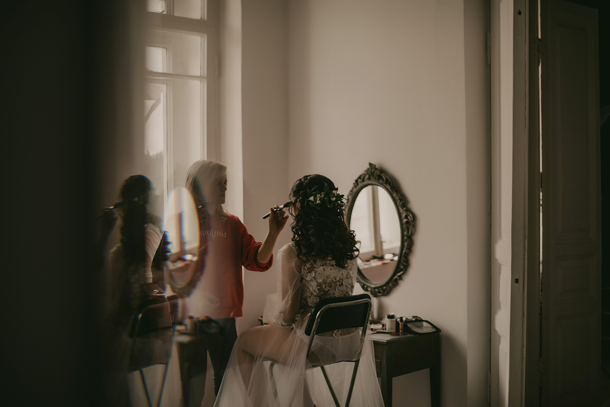 Анна и Виталий Гуськовы | PHOTOGUSSI | Фотографы | Тула | Москва. Семейный и свадебный фотограф в Туле Москве