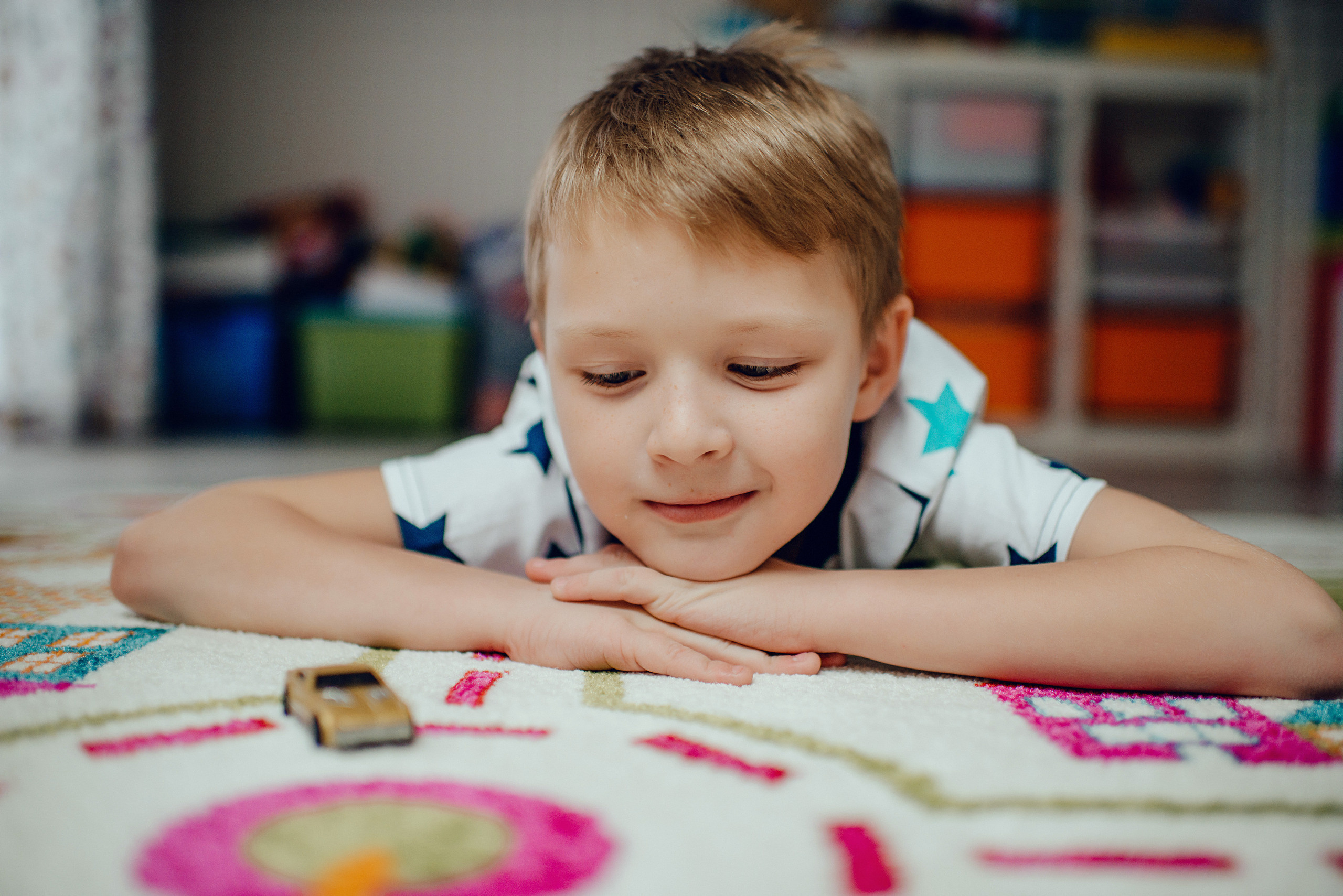 Анна и Виталий Гуськовы | PHOTOGUSSI | Фотографы | Тула | Москва. Семейный и свадебный фотограф в Туле Москве