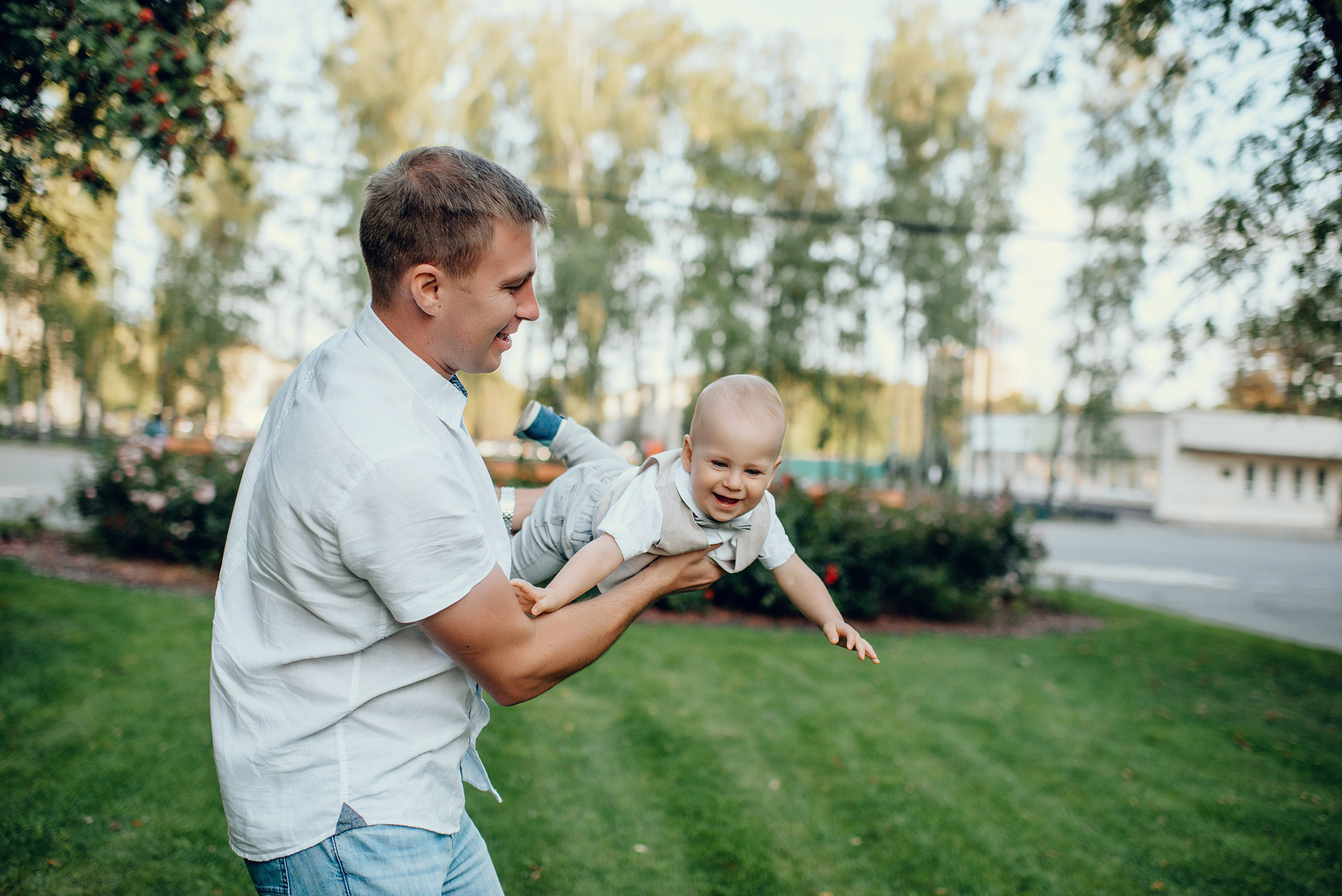 Анна и Виталий Гуськовы | PHOTOGUSSI | Фотографы | Тула | Москва. Семейный и свадебный фотограф в Туле Москве