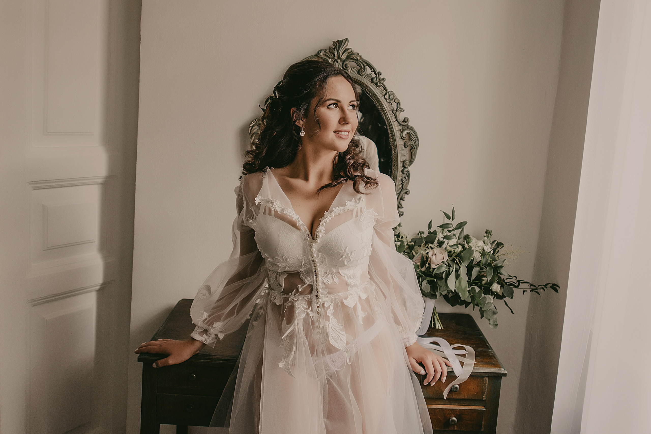 Анна и Виталий Гуськовы | PHOTOGUSSI | Фотографы | Тула | Москва. Семейный и свадебный фотограф в Туле Москве