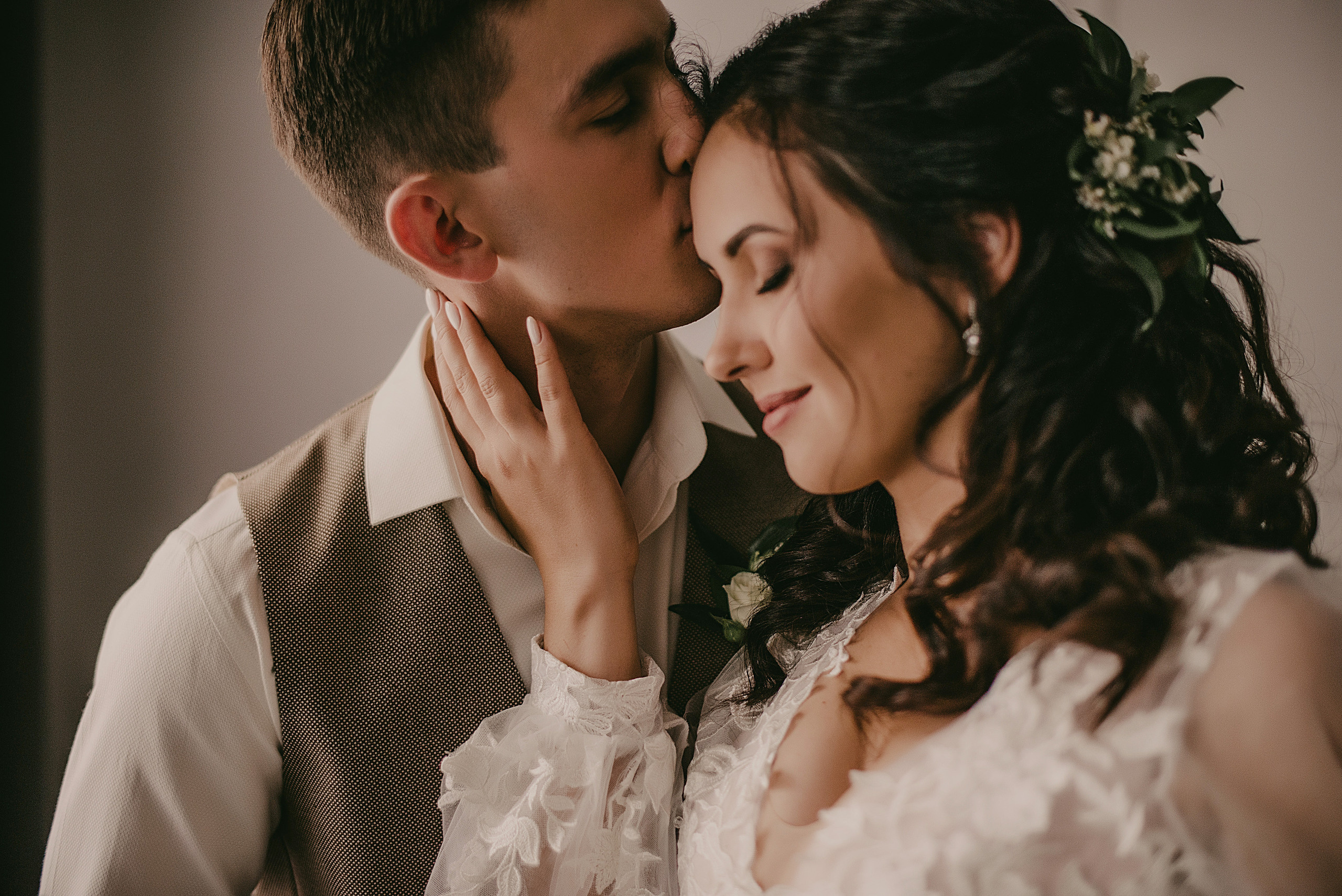 Анна и Виталий Гуськовы | PHOTOGUSSI | Фотографы | Тула | Москва. Семейный и свадебный фотограф в Туле Москве