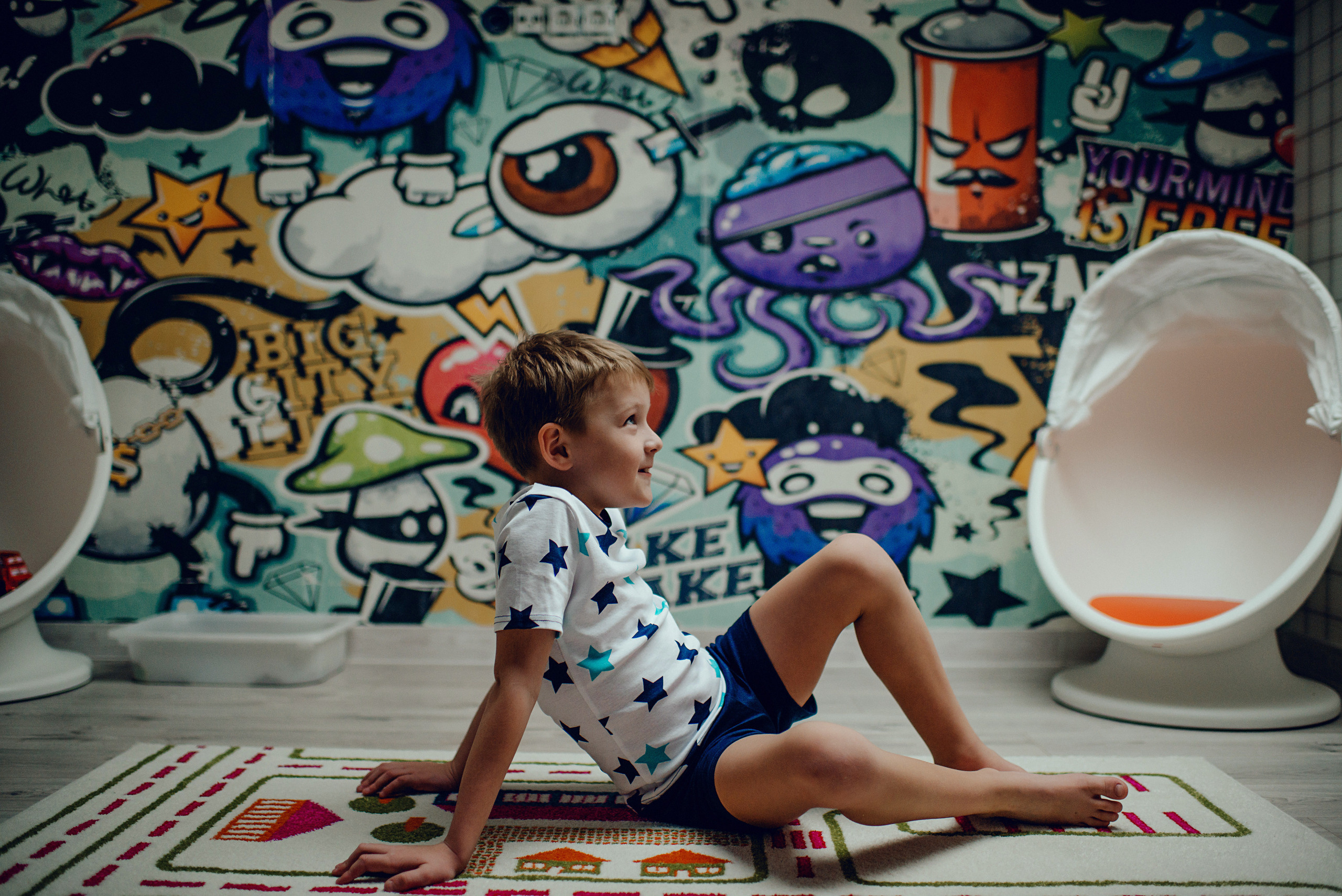 Анна и Виталий Гуськовы | PHOTOGUSSI | Фотографы | Тула | Москва. Семейный и свадебный фотограф в Туле Москве