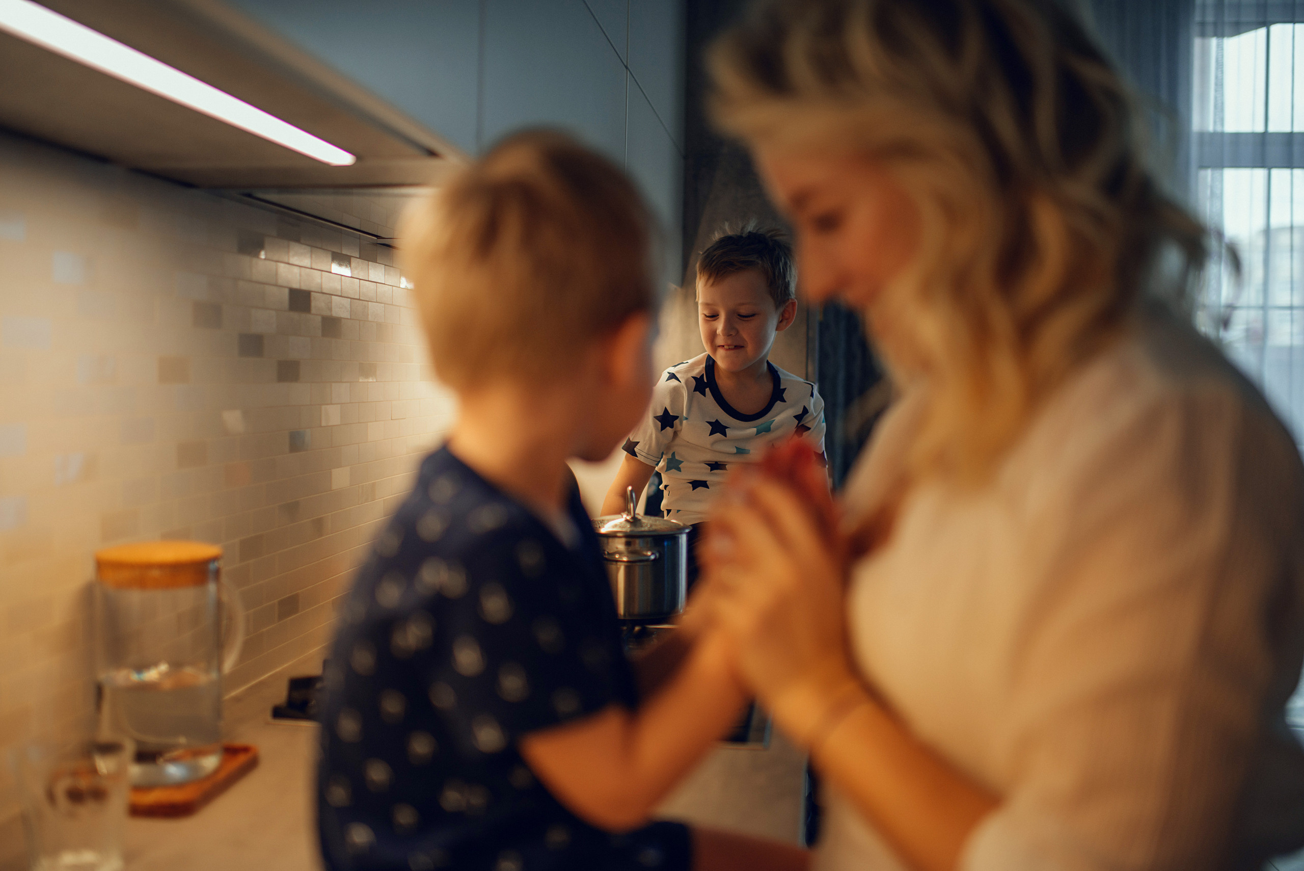 Анна и Виталий Гуськовы | PHOTOGUSSI | Фотографы | Тула | Москва. Семейный и свадебный фотограф в Туле Москве