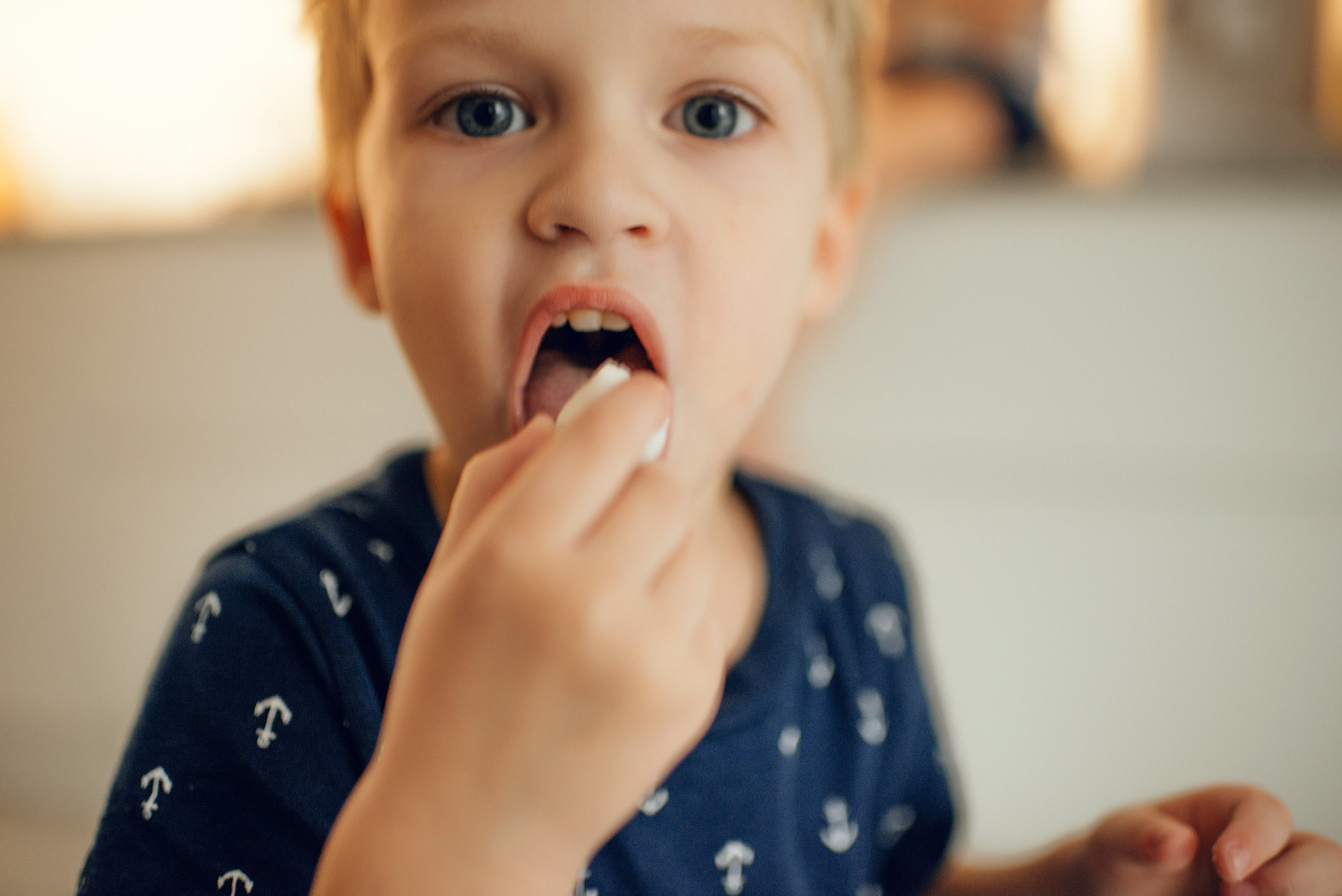 Анна и Виталий Гуськовы | PHOTOGUSSI | Фотографы | Тула | Москва. Семейный и свадебный фотограф в Туле Москве