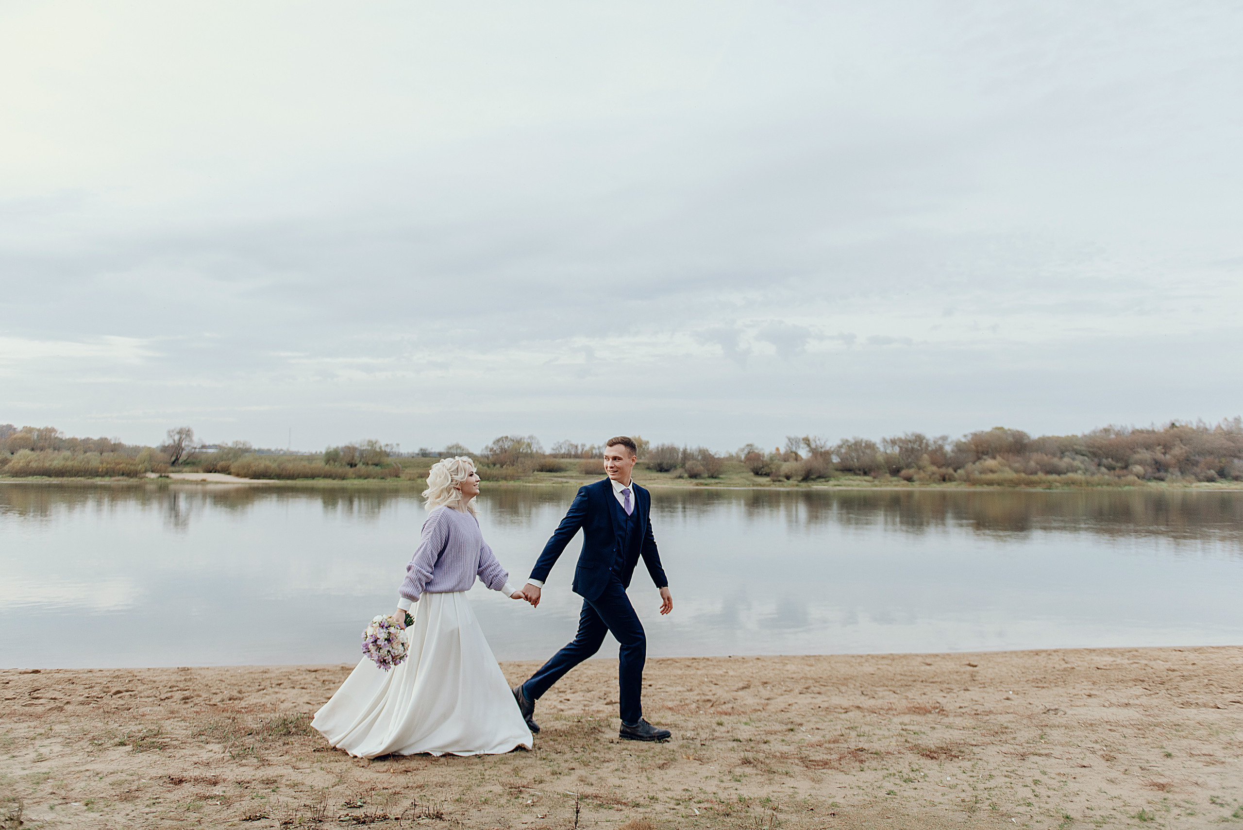 Анна и Виталий Гуськовы | PHOTOGUSSI | Фотографы | Тула | Москва. Семейный и свадебный фотограф в Туле Москве