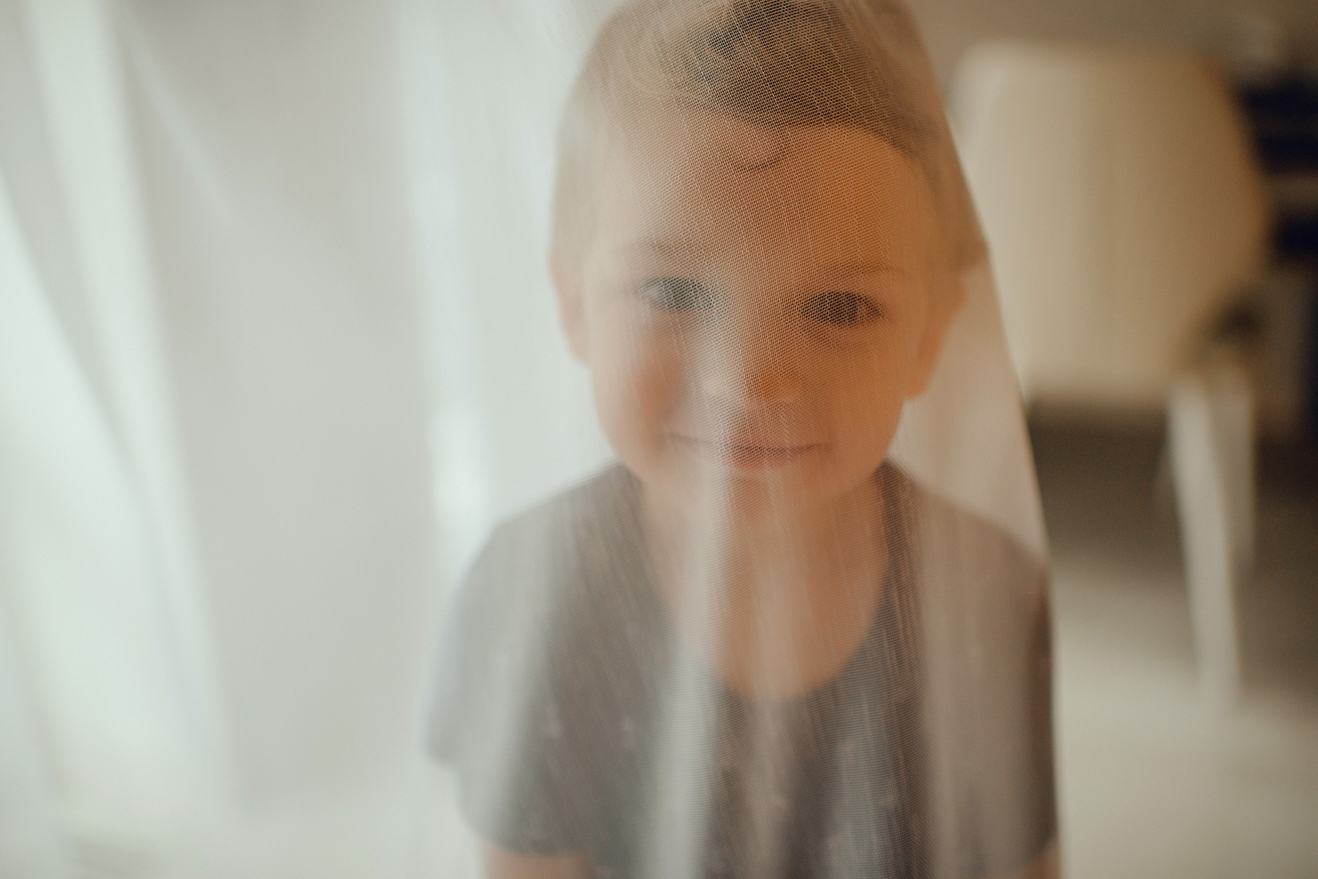 Анна и Виталий Гуськовы | PHOTOGUSSI | Фотографы | Тула | Москва. Семейный и свадебный фотограф в Туле Москве