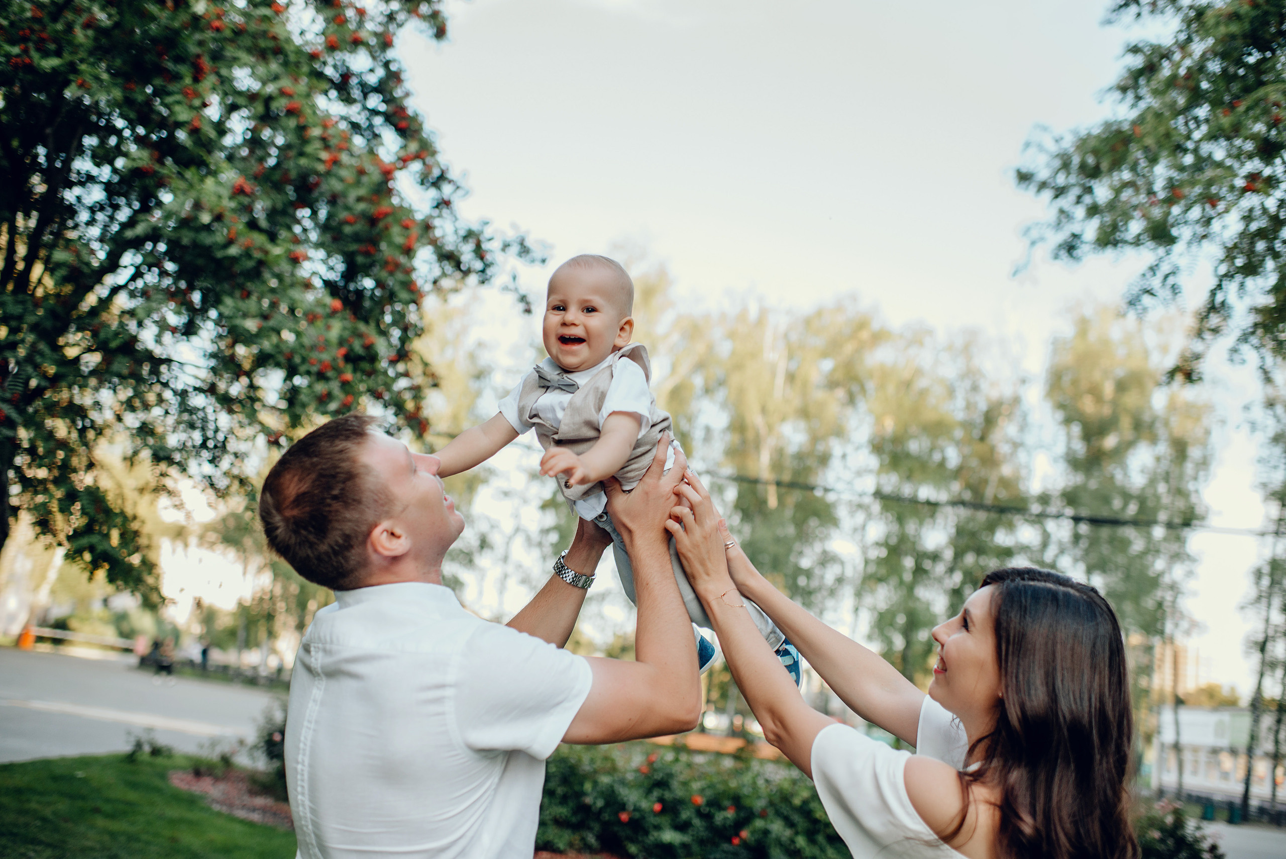 Анна и Виталий Гуськовы | PHOTOGUSSI | Фотографы | Тула | Москва. Семейный и свадебный фотограф в Туле Москве