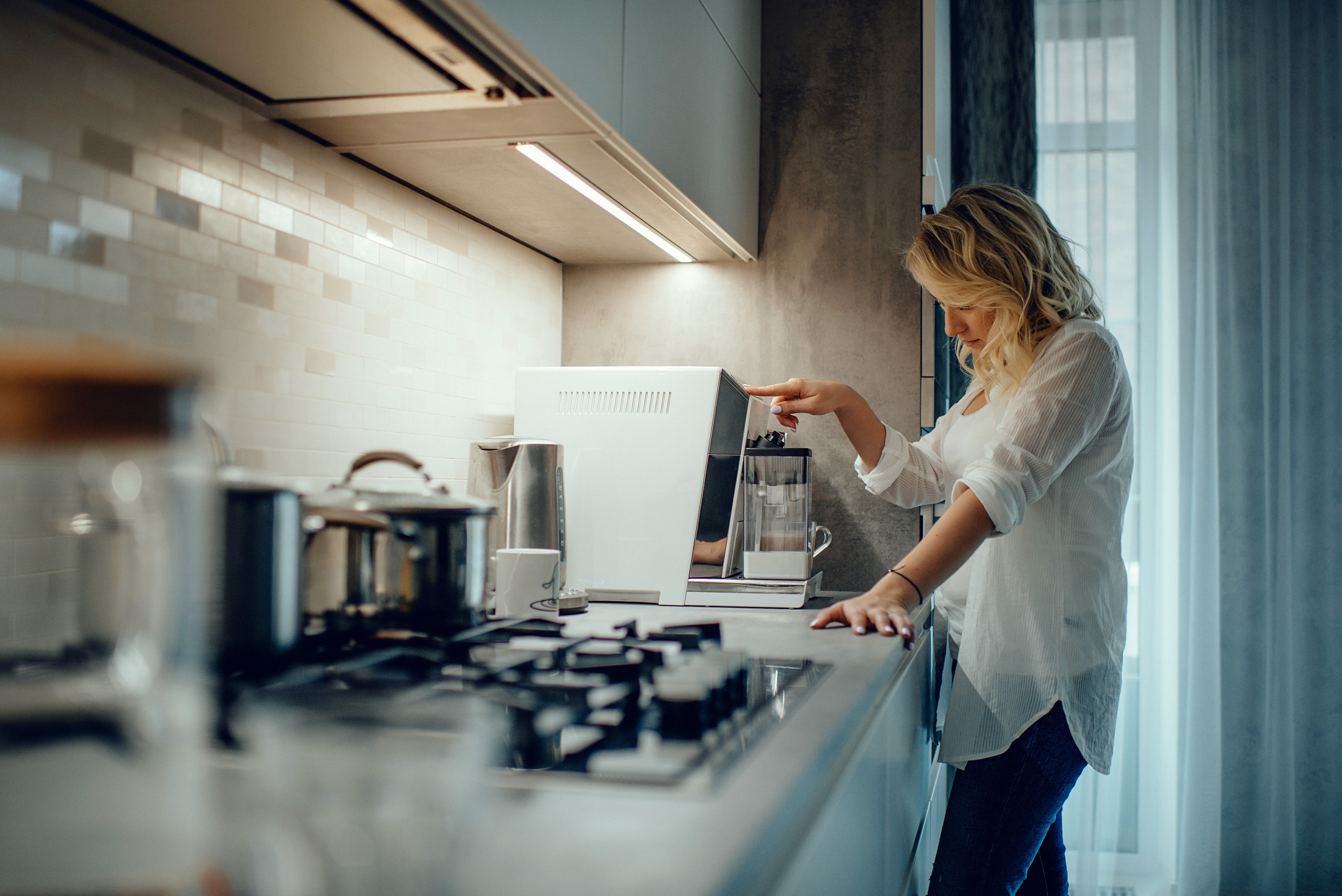 Анна и Виталий Гуськовы | PHOTOGUSSI | Фотографы | Тула | Москва. Семейный и свадебный фотограф в Туле Москве