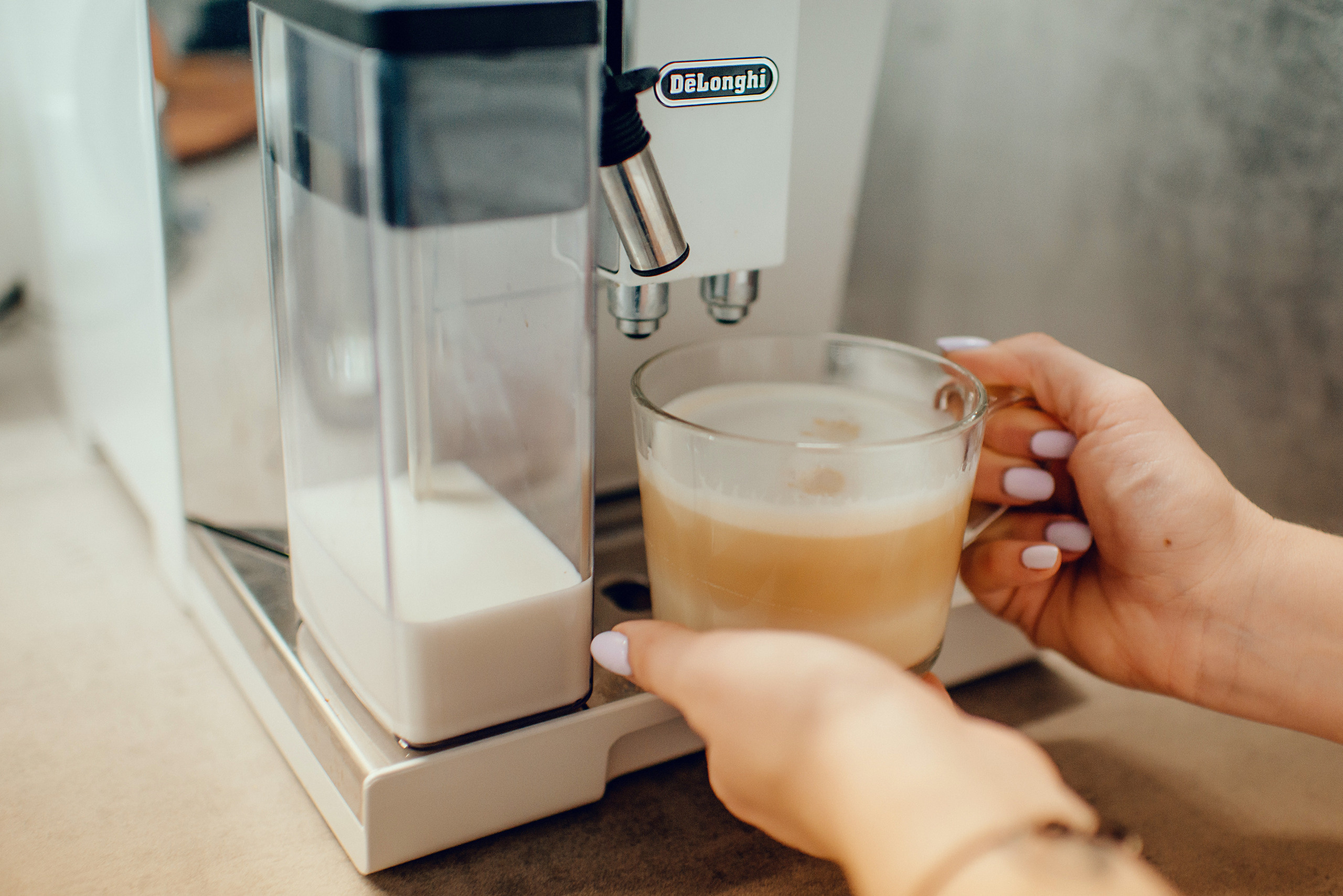 Анна и Виталий Гуськовы | PHOTOGUSSI | Фотографы | Тула | Москва. Семейный и свадебный фотограф в Туле Москве