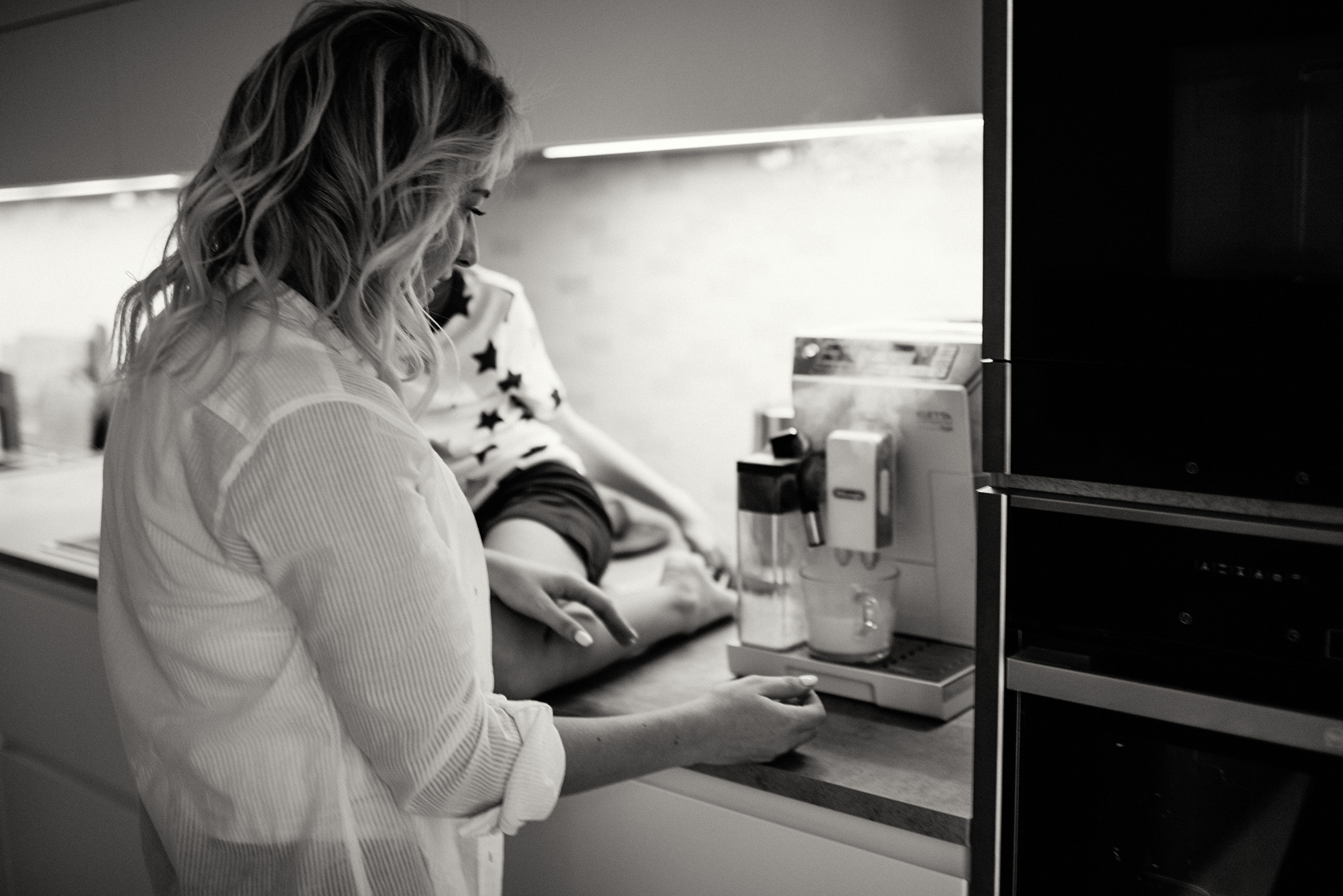 Анна и Виталий Гуськовы | PHOTOGUSSI | Фотографы | Тула | Москва. Семейный и свадебный фотограф в Туле Москве