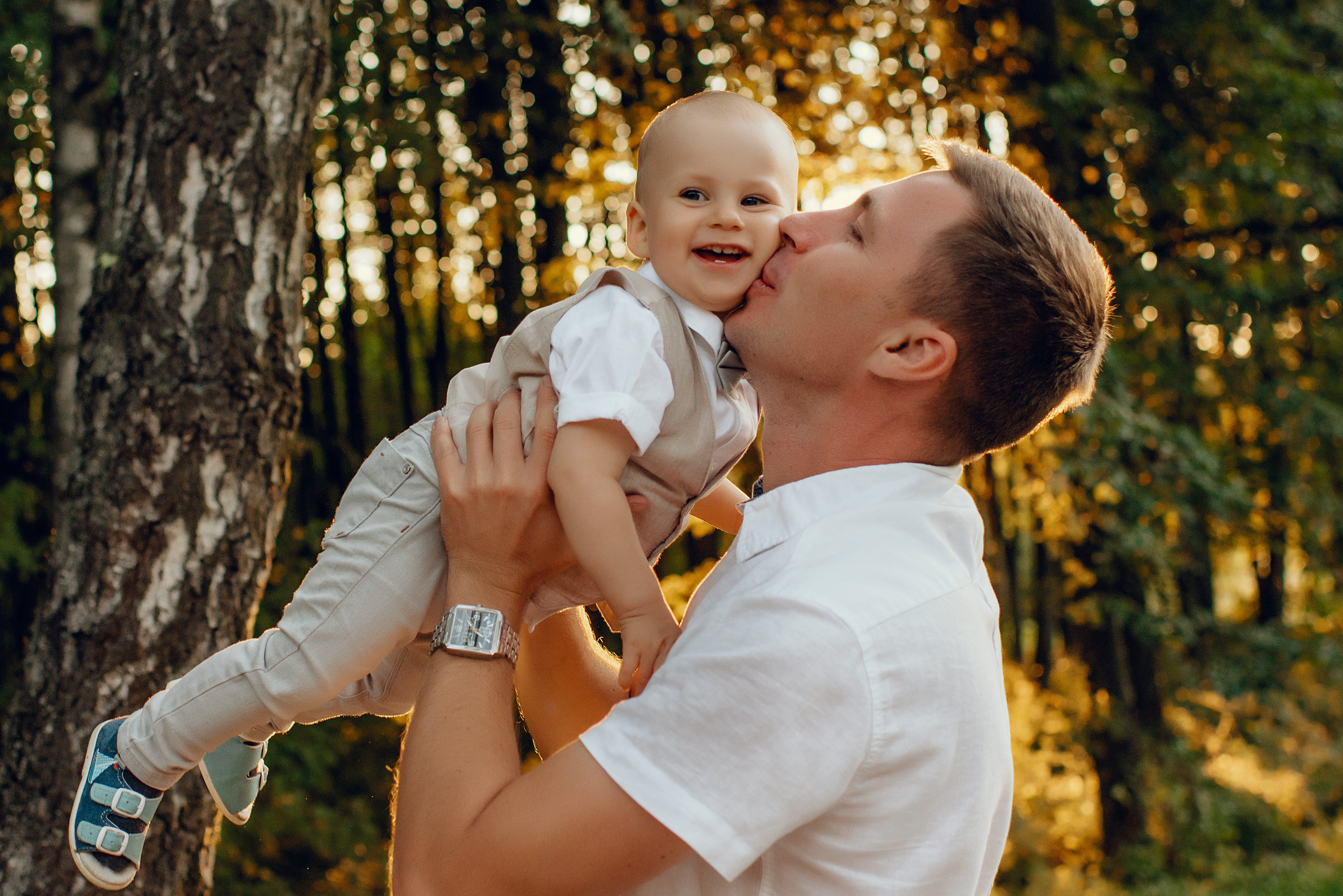 Анна и Виталий Гуськовы | PHOTOGUSSI | Фотографы | Тула | Москва. Семейный и свадебный фотограф в Туле Москве