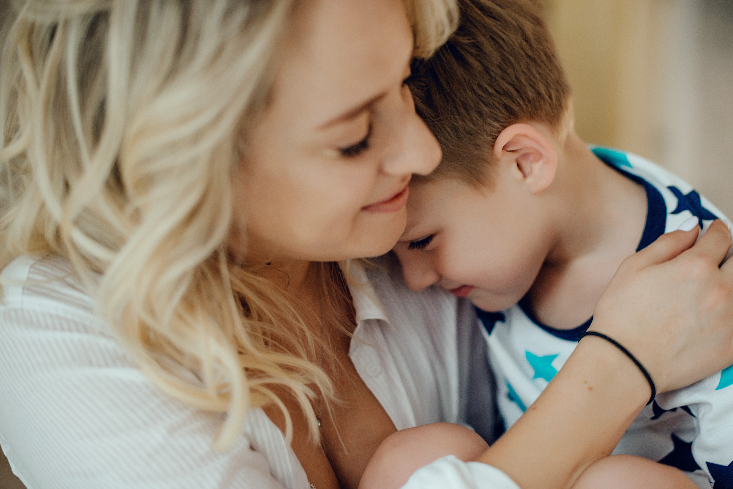 Анна и Виталий Гуськовы | PHOTOGUSSI | Фотографы | Тула | Москва. Семейный и свадебный фотограф в Туле Москве