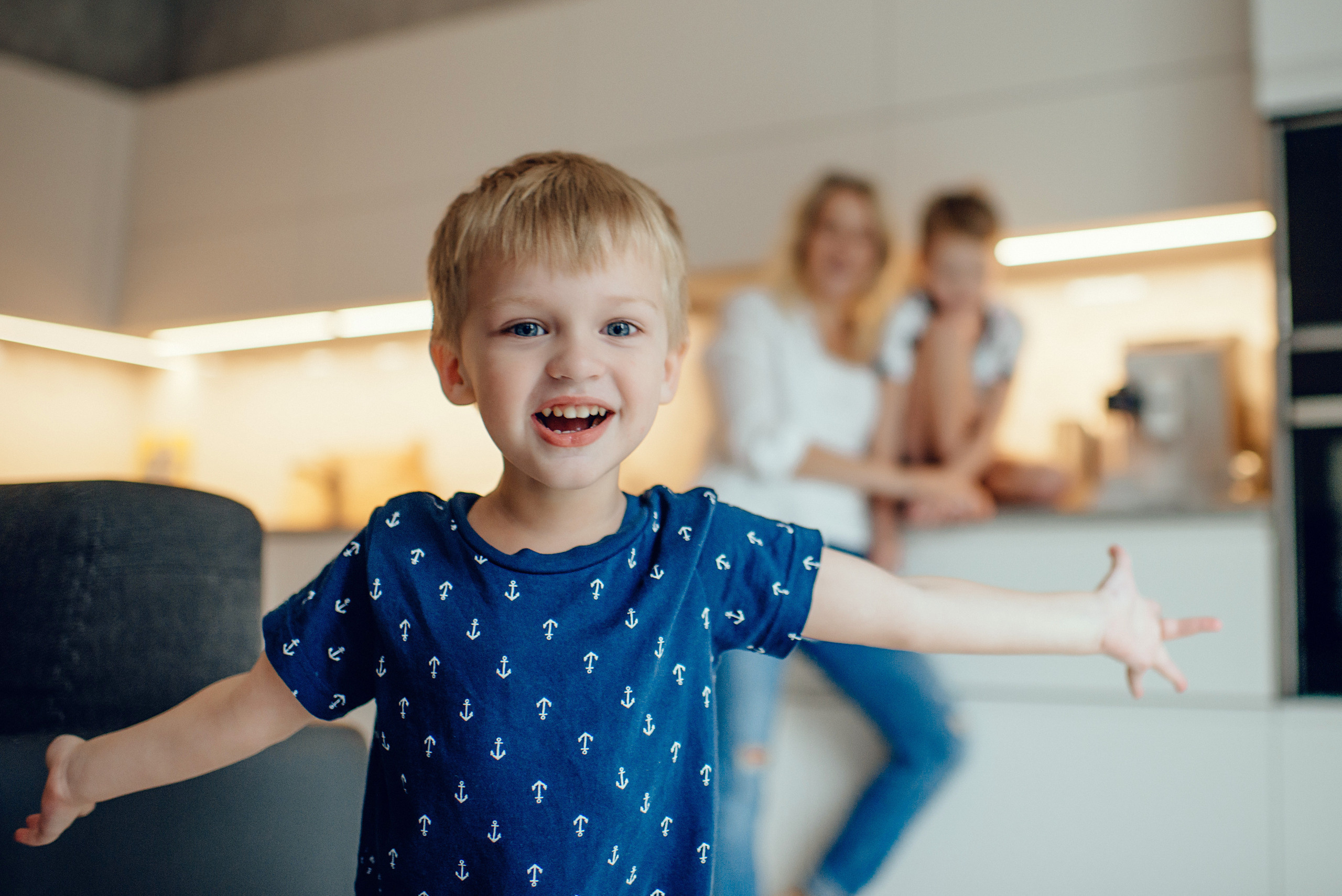 Анна и Виталий Гуськовы | PHOTOGUSSI | Фотографы | Тула | Москва. Семейный и свадебный фотограф в Туле Москве