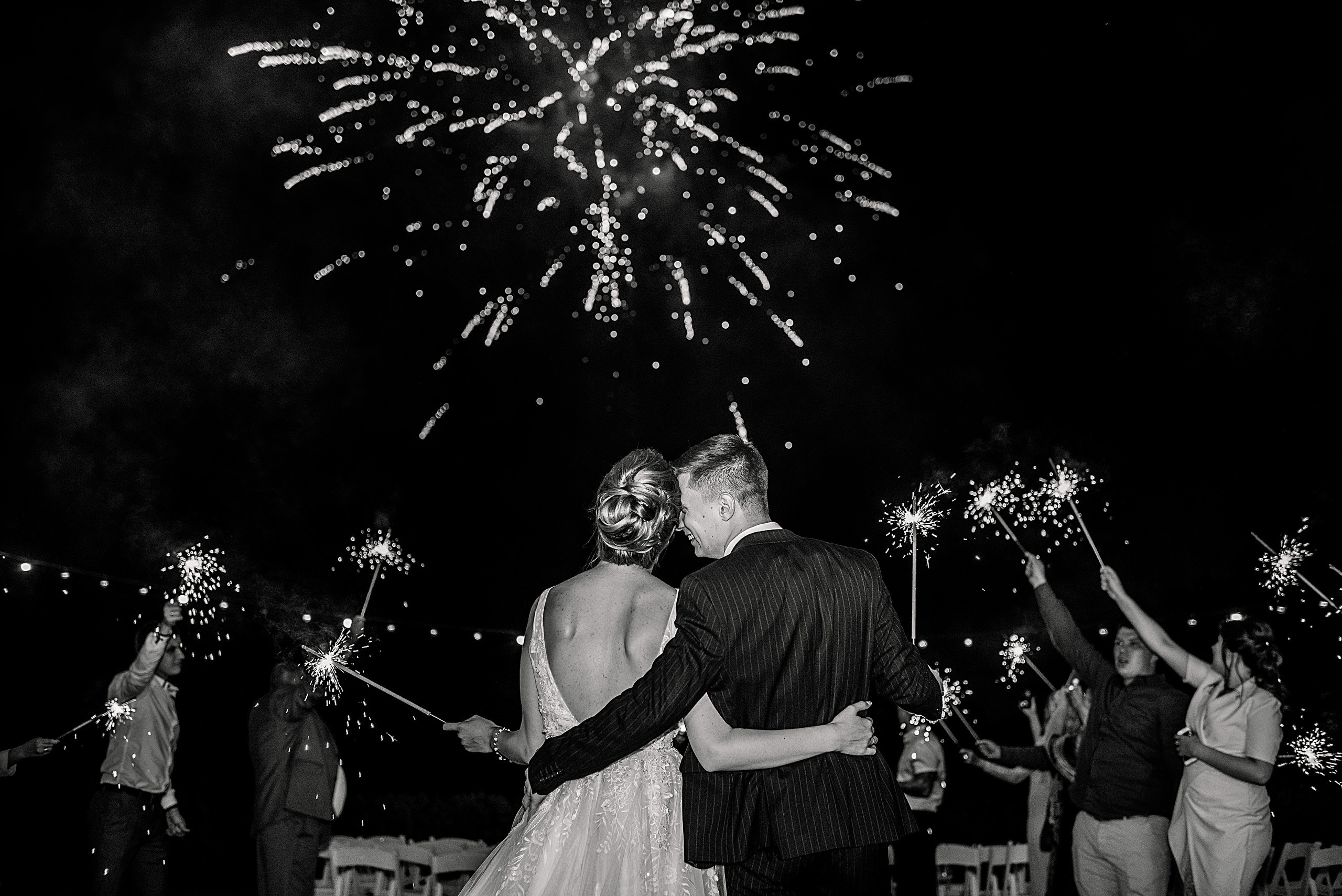 Анна и Виталий Гуськовы | PHOTOGUSSI | Фотографы | Тула | Москва. Семейный и свадебный фотограф в Туле Москве