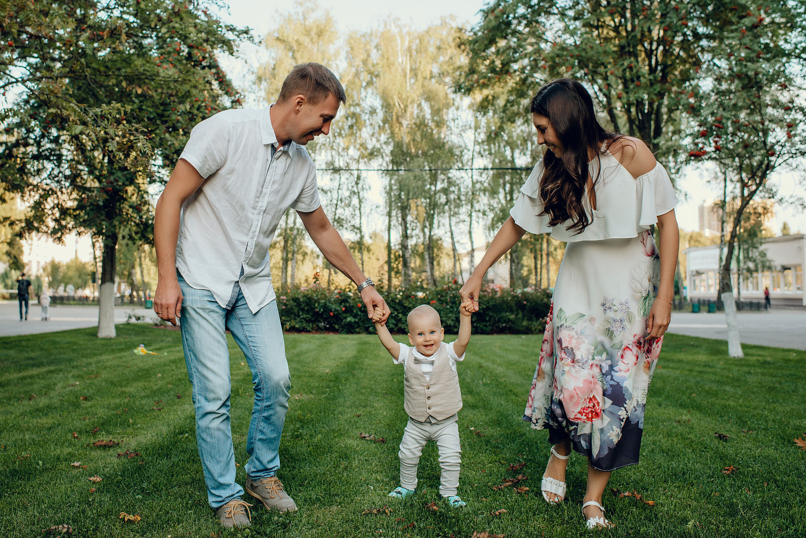 Анна и Виталий Гуськовы | PHOTOGUSSI | Фотографы | Тула | Москва. Семейный и свадебный фотограф в Туле Москве